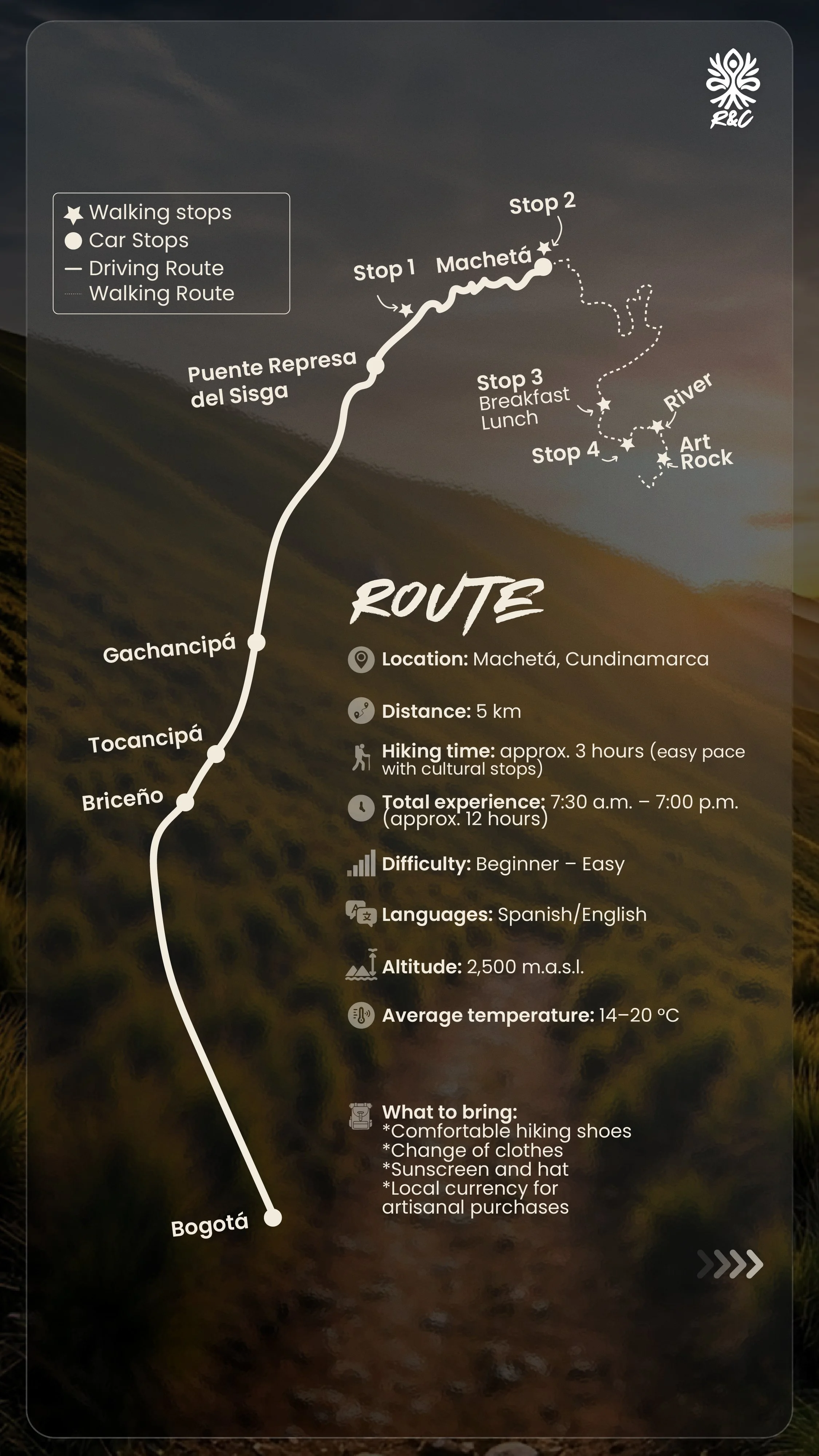 HistoryPost_ENGL (1-2).jpg