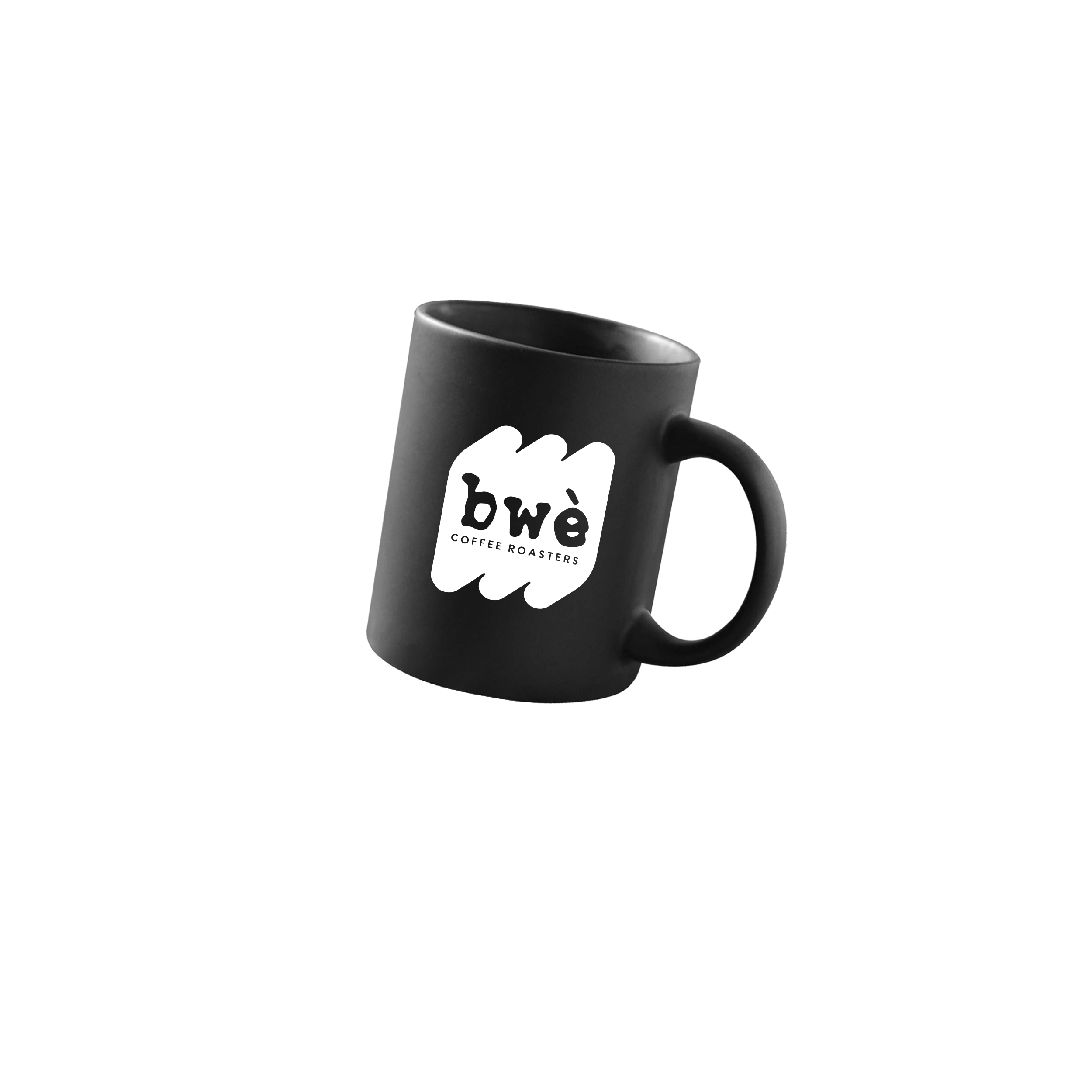 Bwè_Mug solo.png