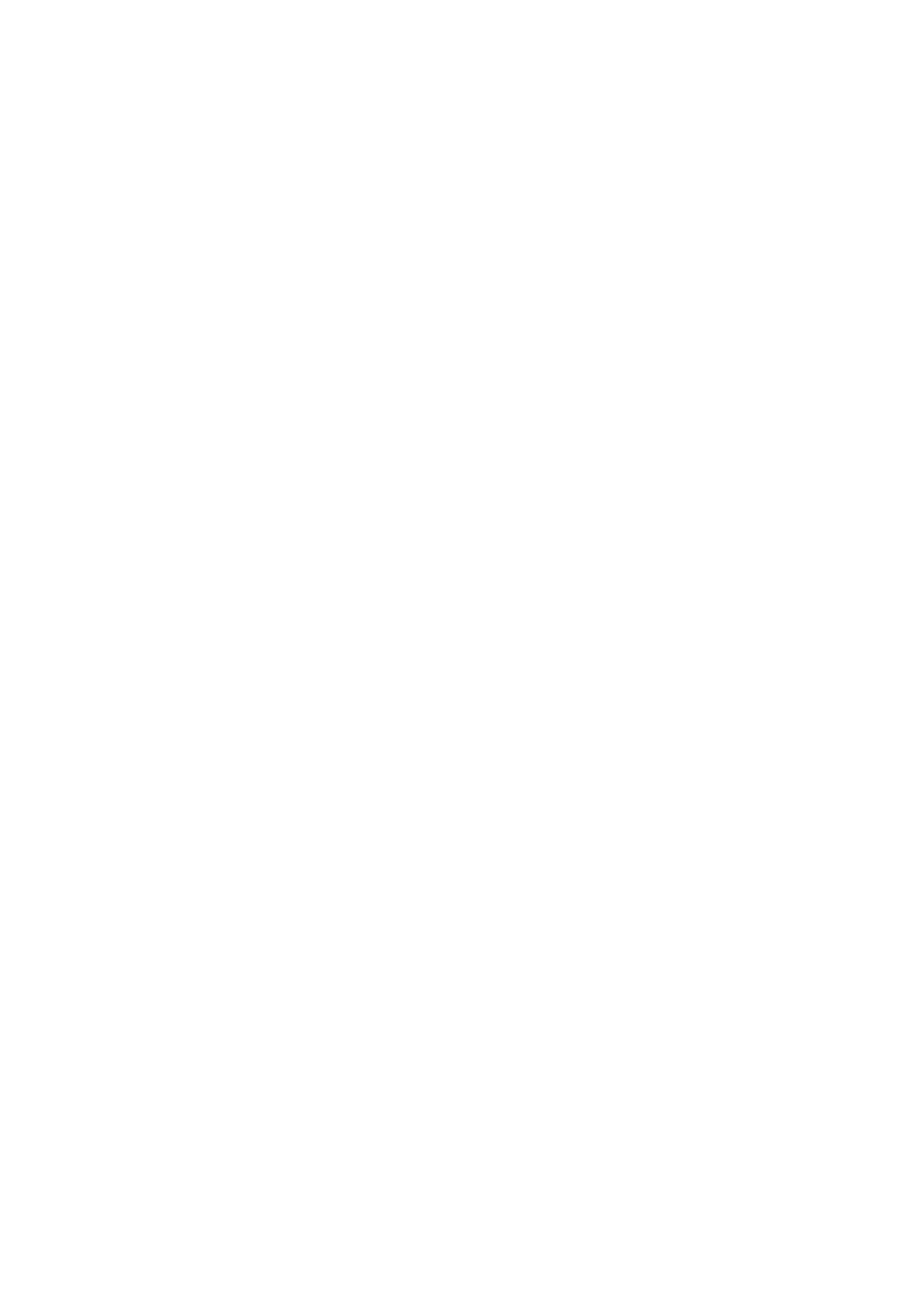Black and white icon of a calendar page with a dollar sign in the center.