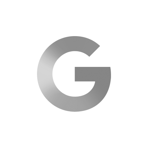 Google G logo