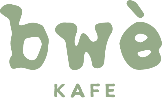 bwè kafe '25-26