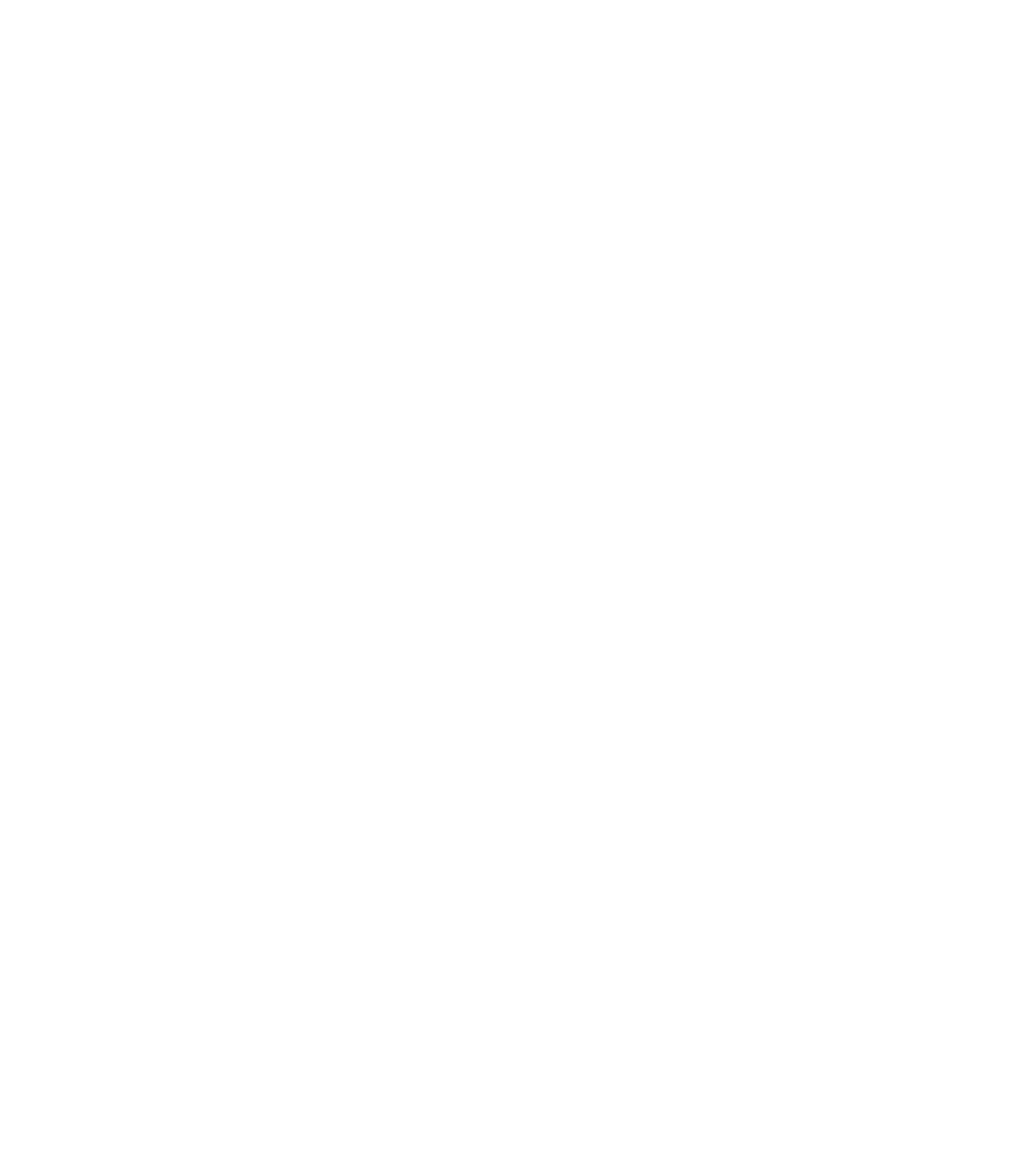 Black and white illustration of a sprouting plant with two leaves growing from a patterned soil layer with dots and wavy lines.