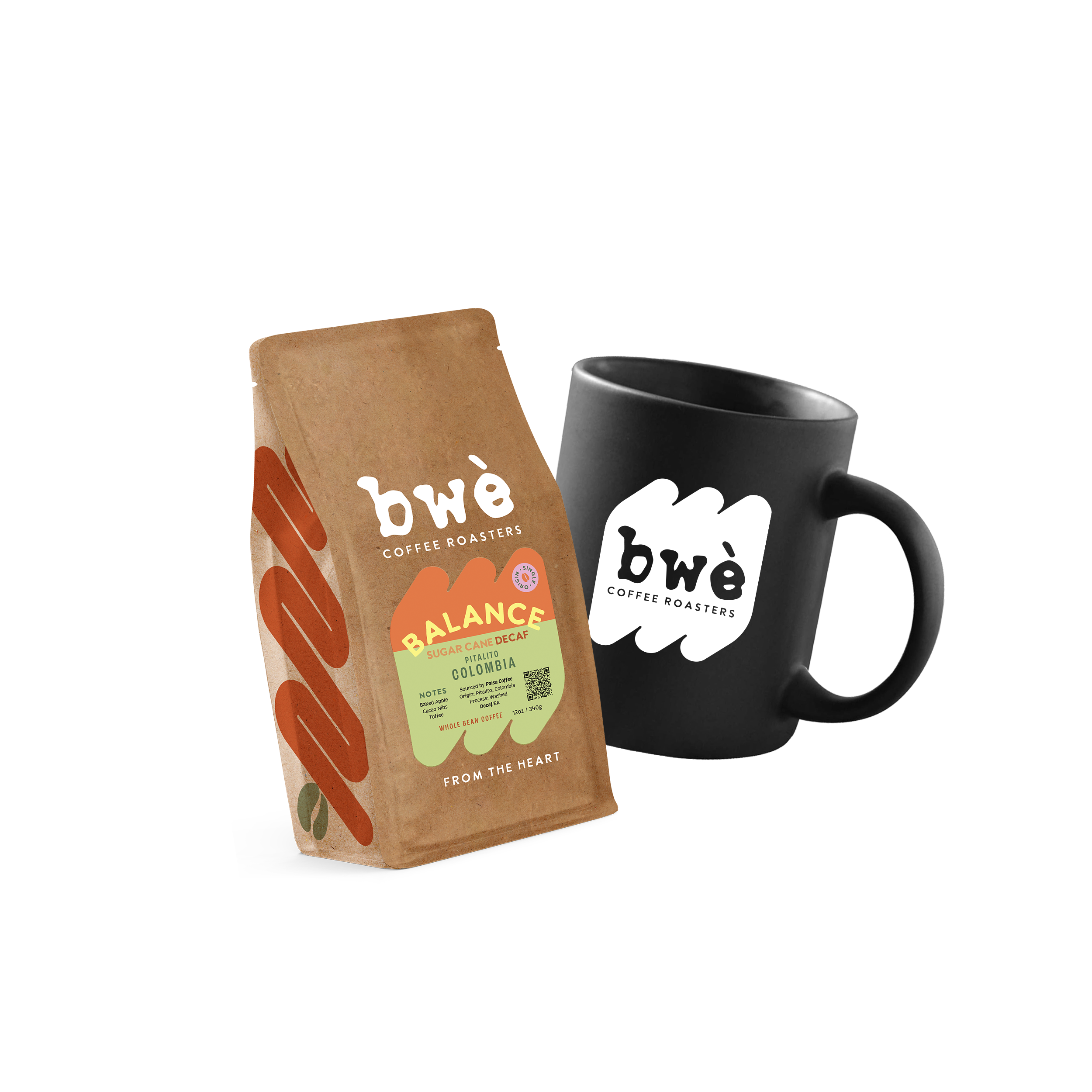 Bundle_NEW NEW NEW NEW.png