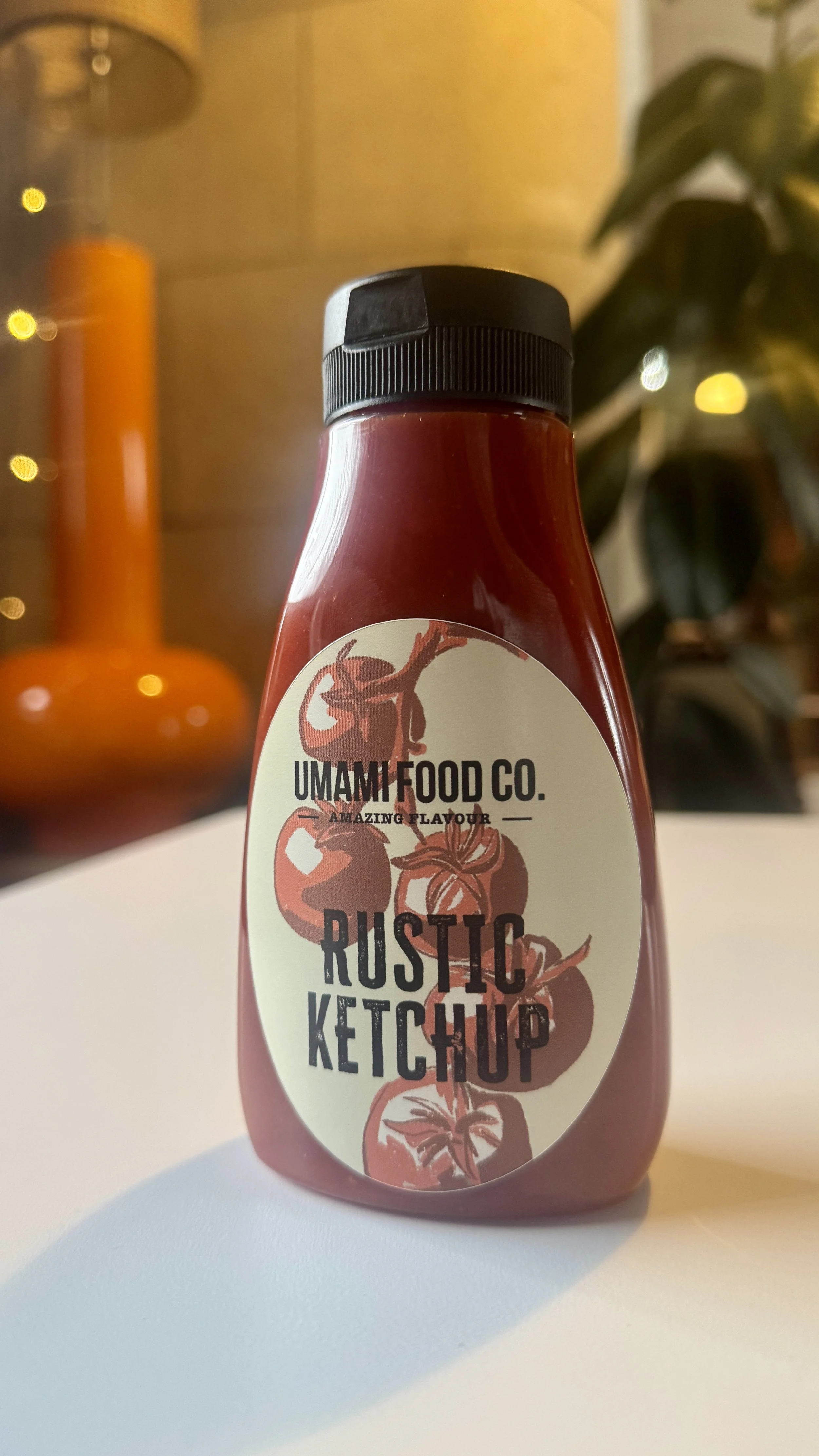 KETCHUP.jpg