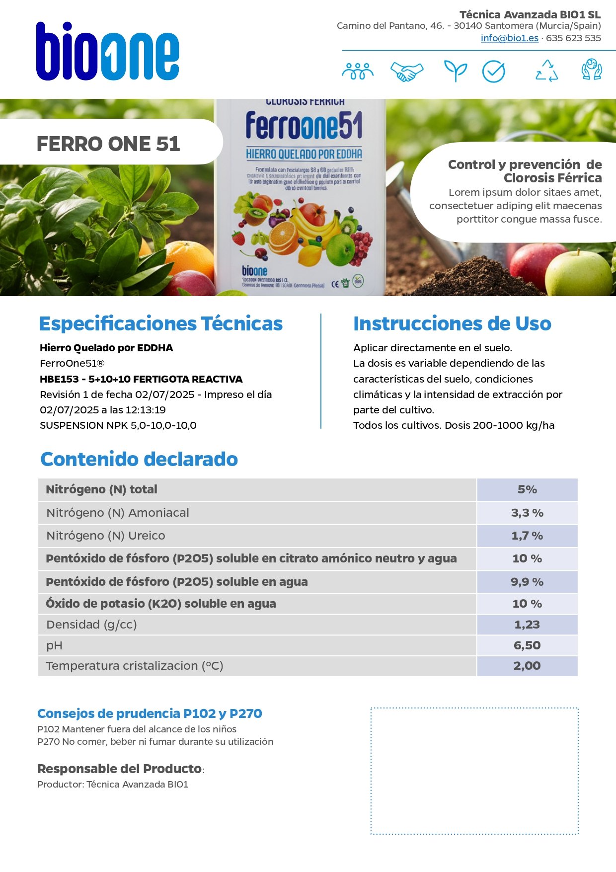 ferro bio_page-0001.jpg
