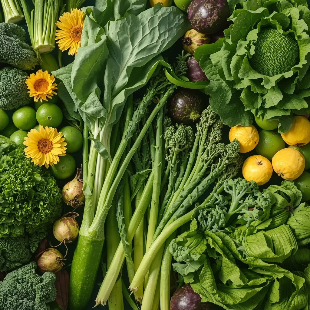 SERVICIOS ESPECIALES WEB.jpg