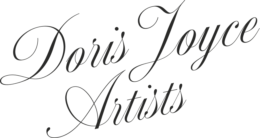 Doris Joyce Artists
