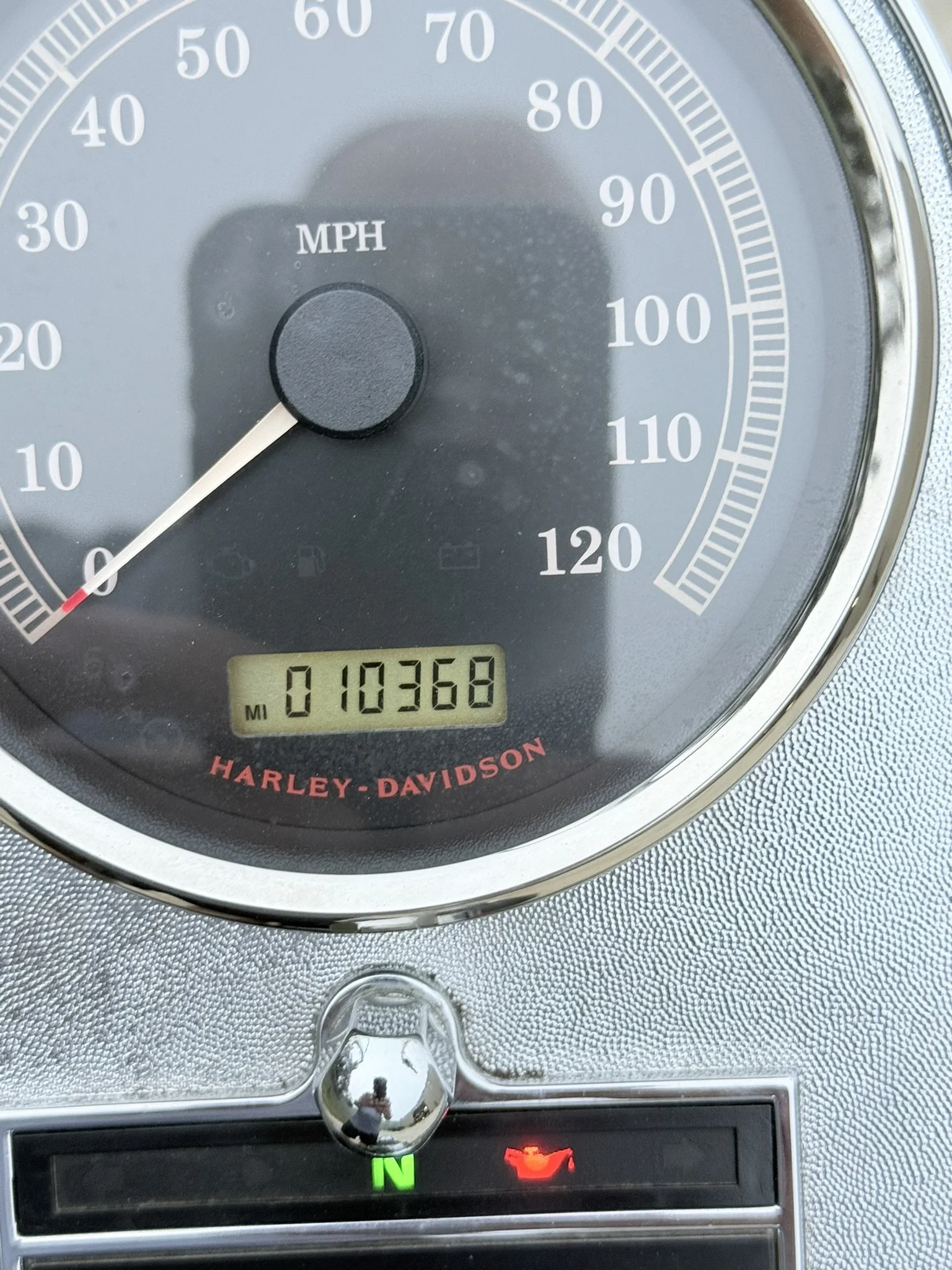 648349960_122216620070559206_658025085173217933_n.jpg