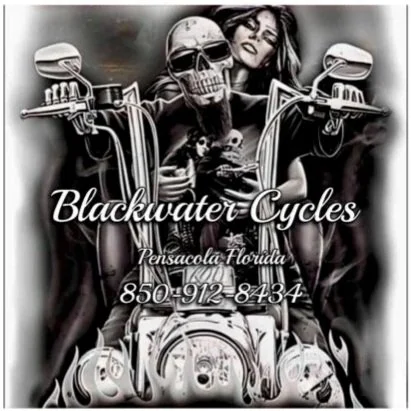 Calll today 850-912-8434