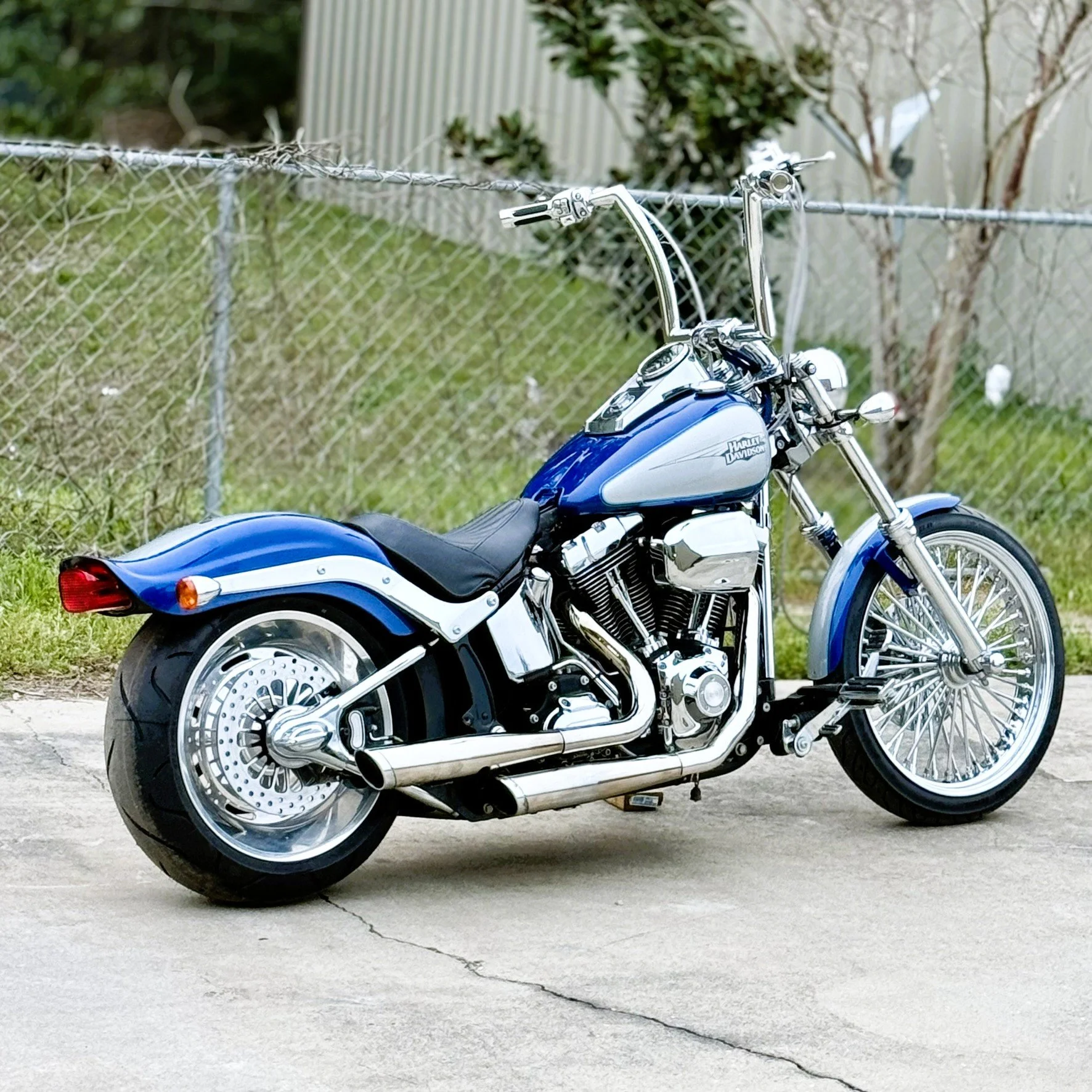 648518227_122216619626559206_3135439119372571694_n (1).jpg