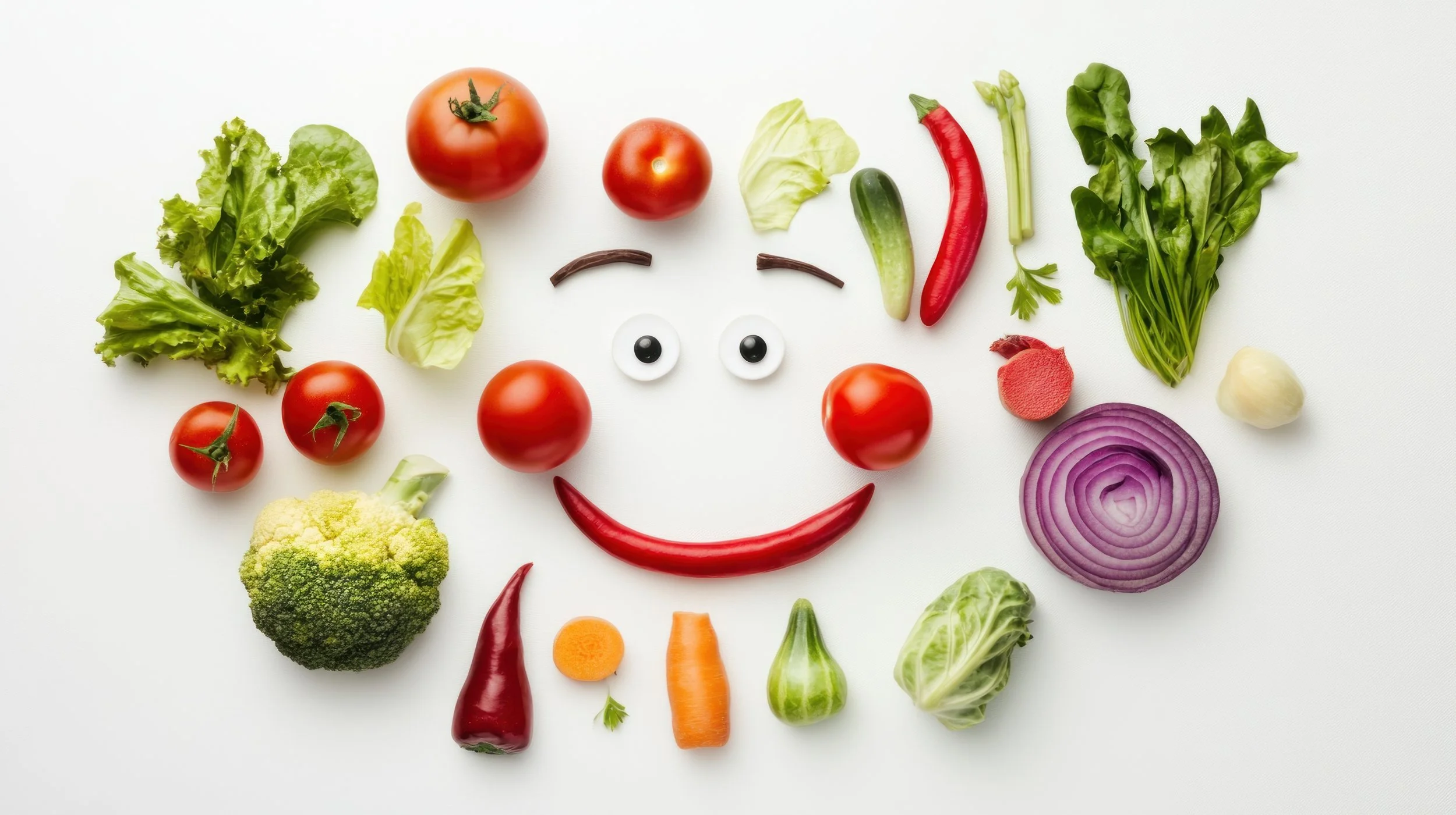 Si ndikon ushqimi në shëndetin e dhëmbëve