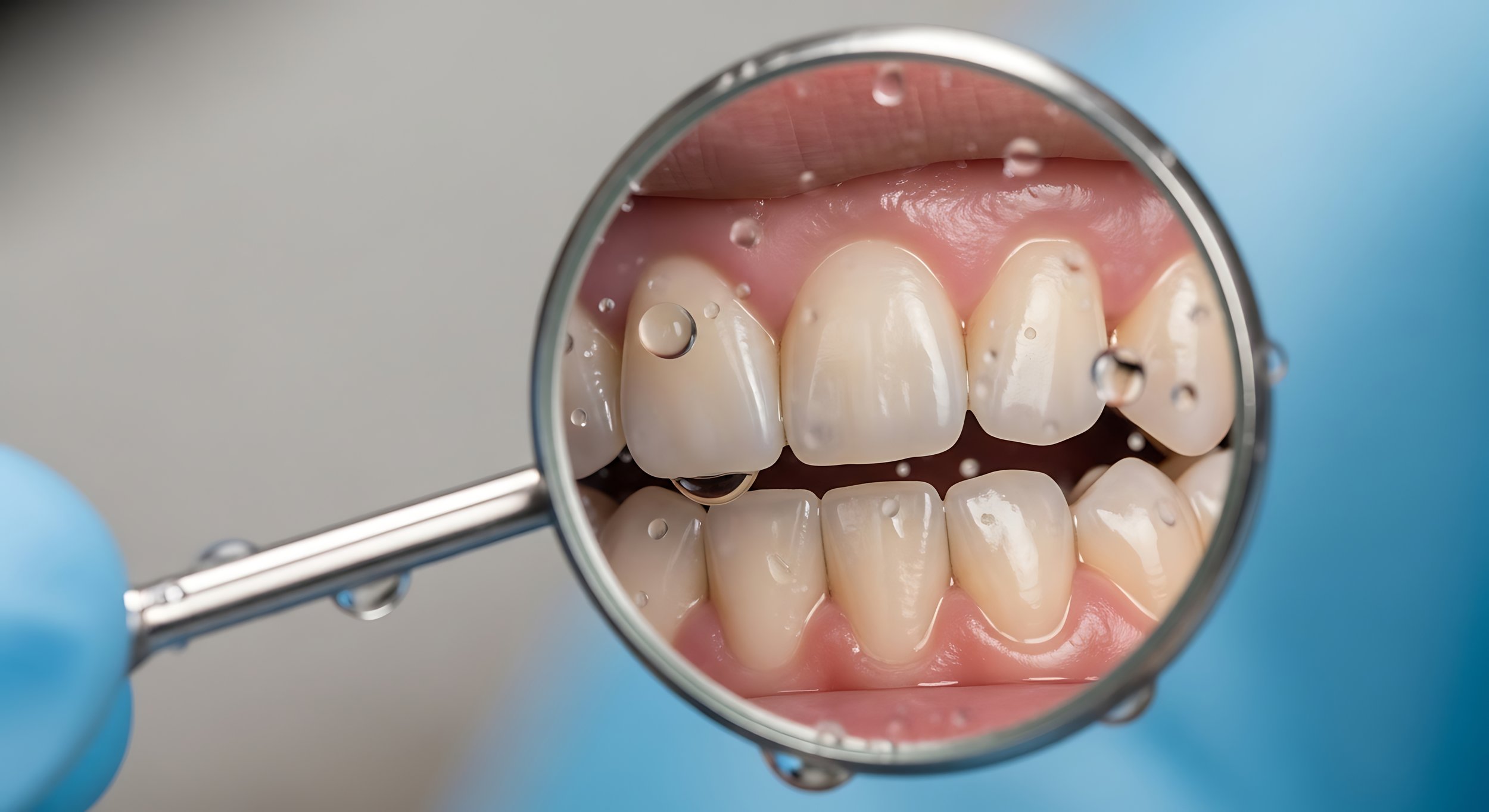 Pse kontrollet dentare janë të domosdoshme