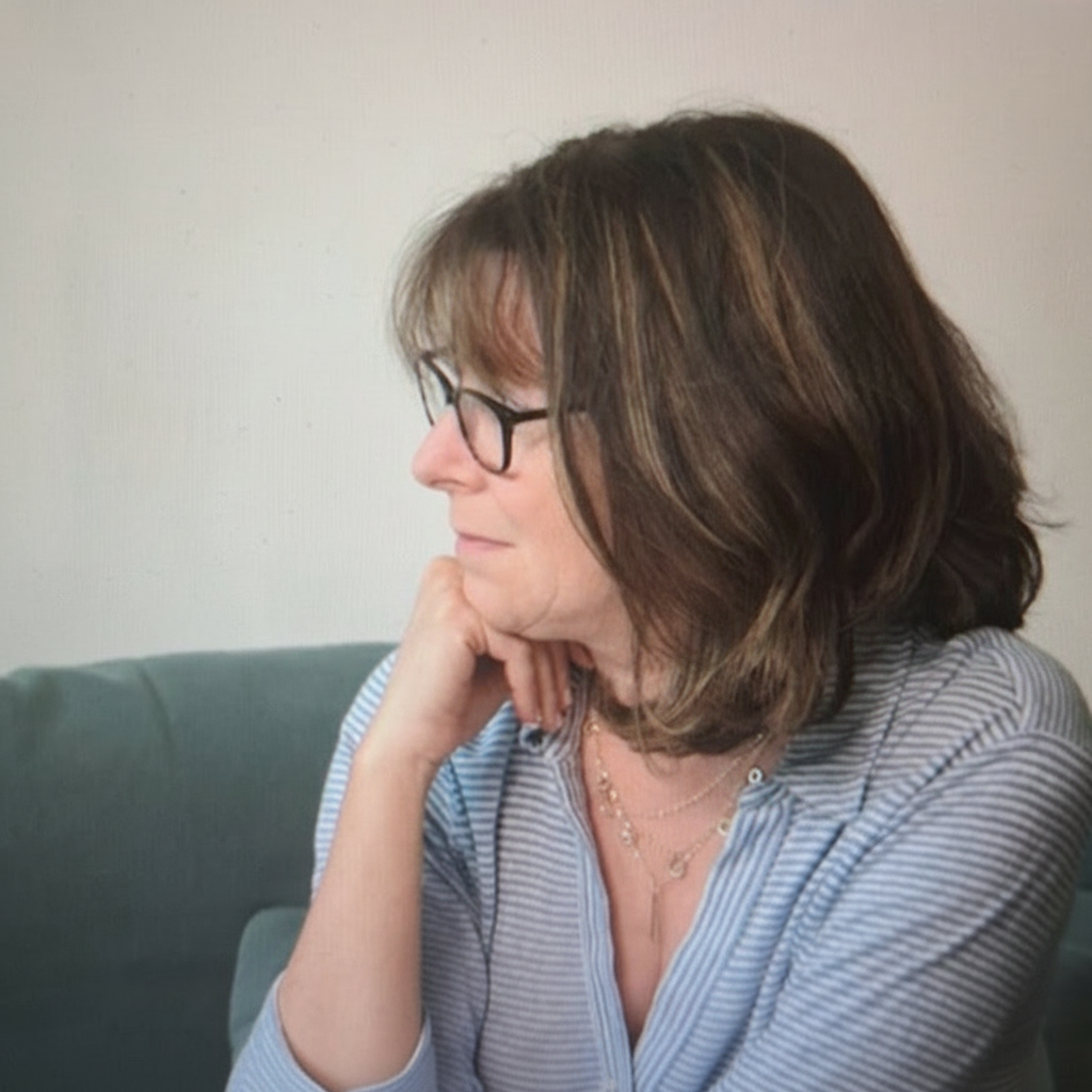 Systemic Perspectives providing expert systemic psychotherapy to individuals and families in the UK