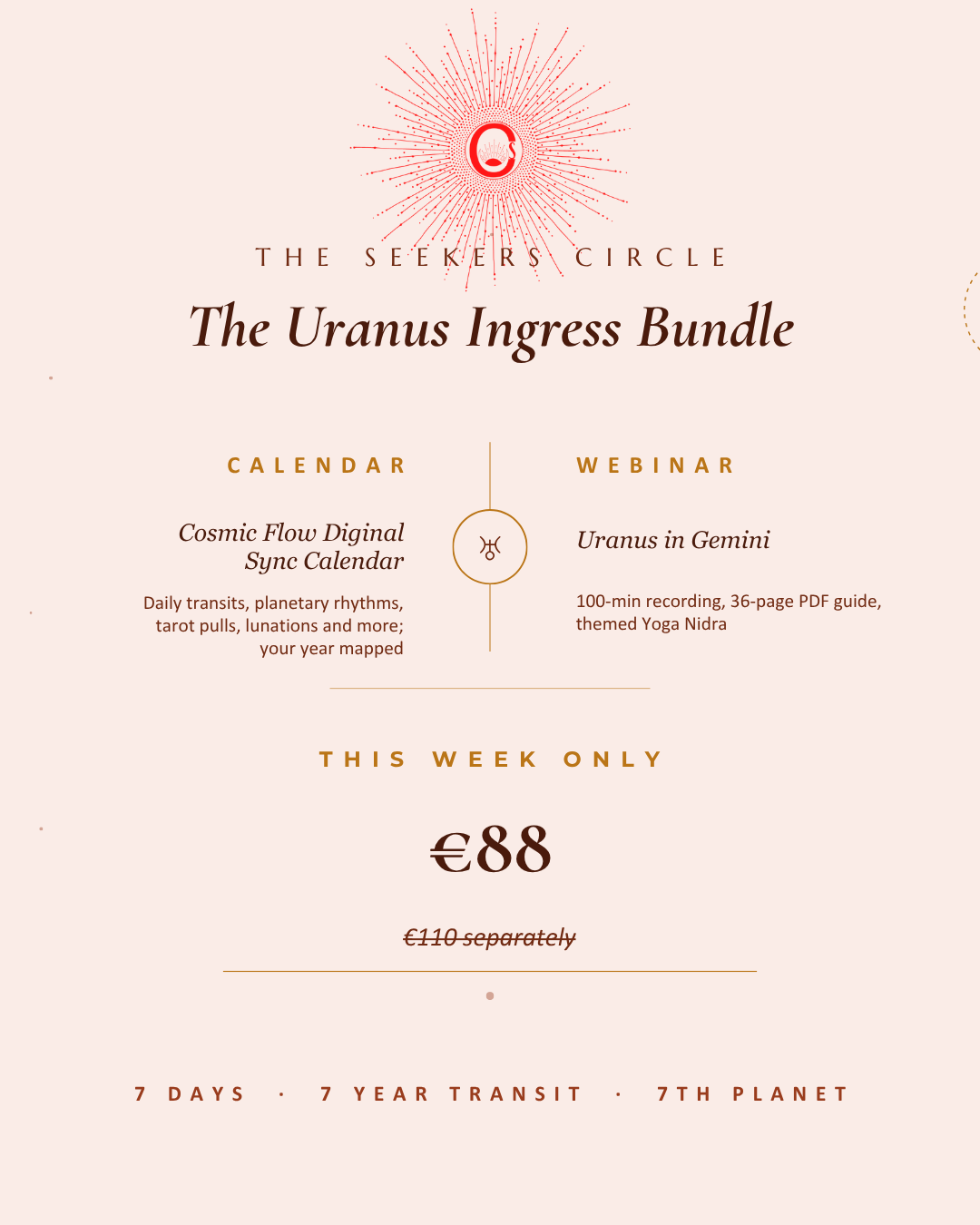Uranus_Ingress_Bundle.pptx.png