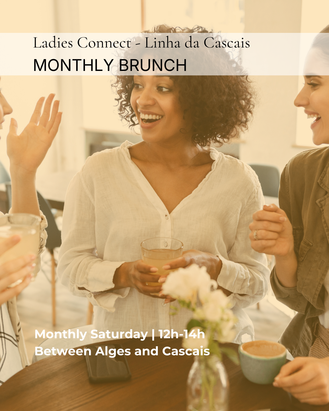 ladies cascais brunch for tsc website.png