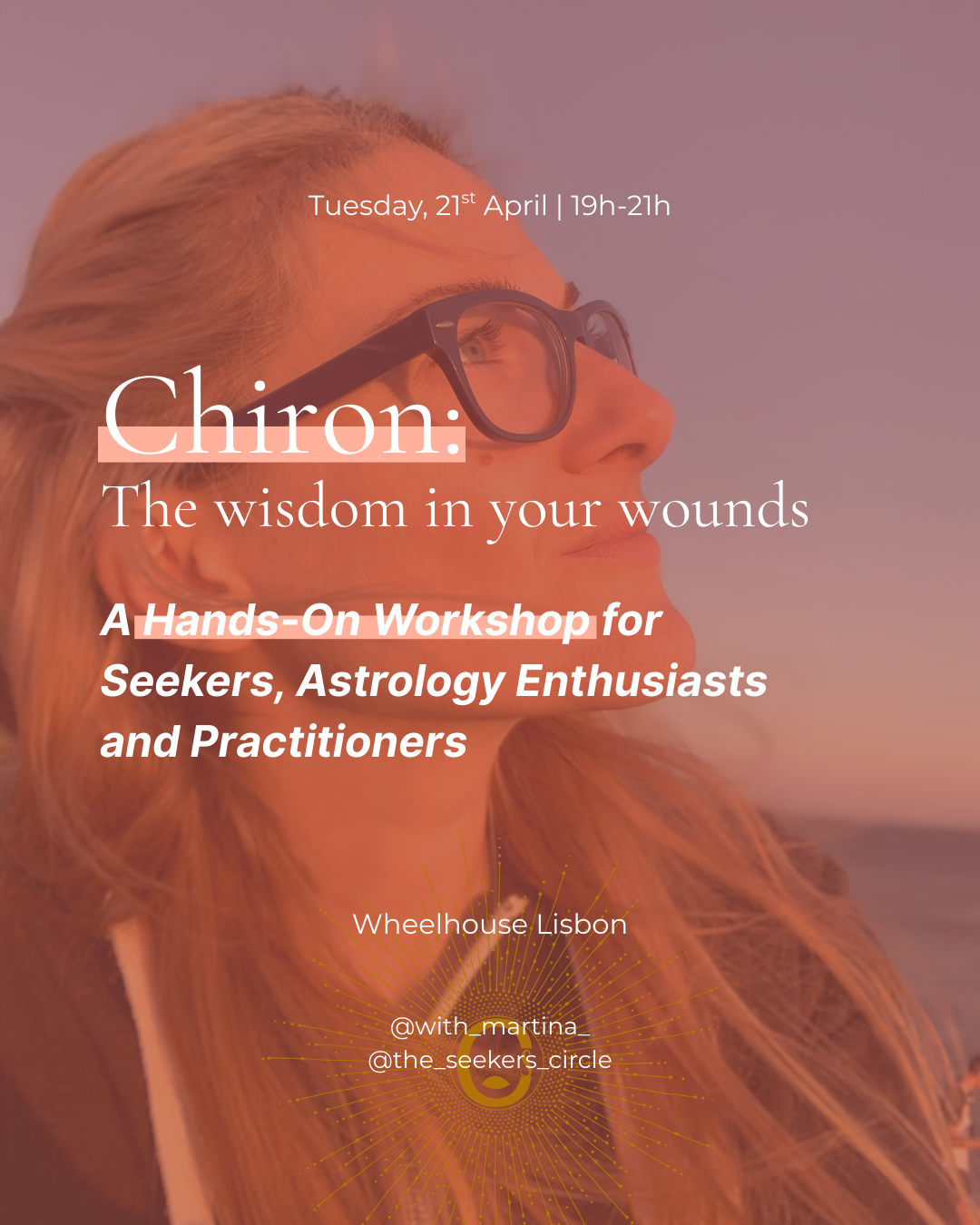 chiron workshop (1).png