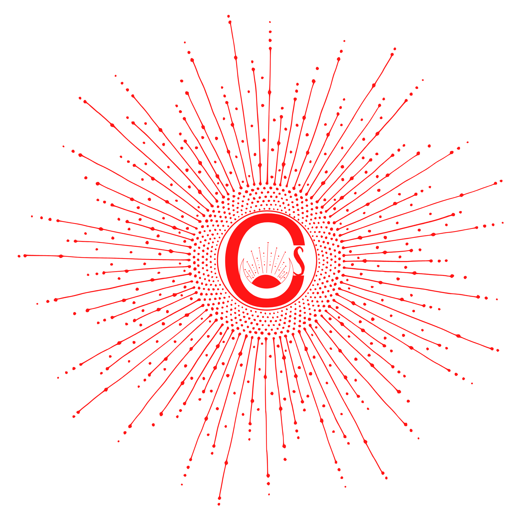 the seekers circle logo