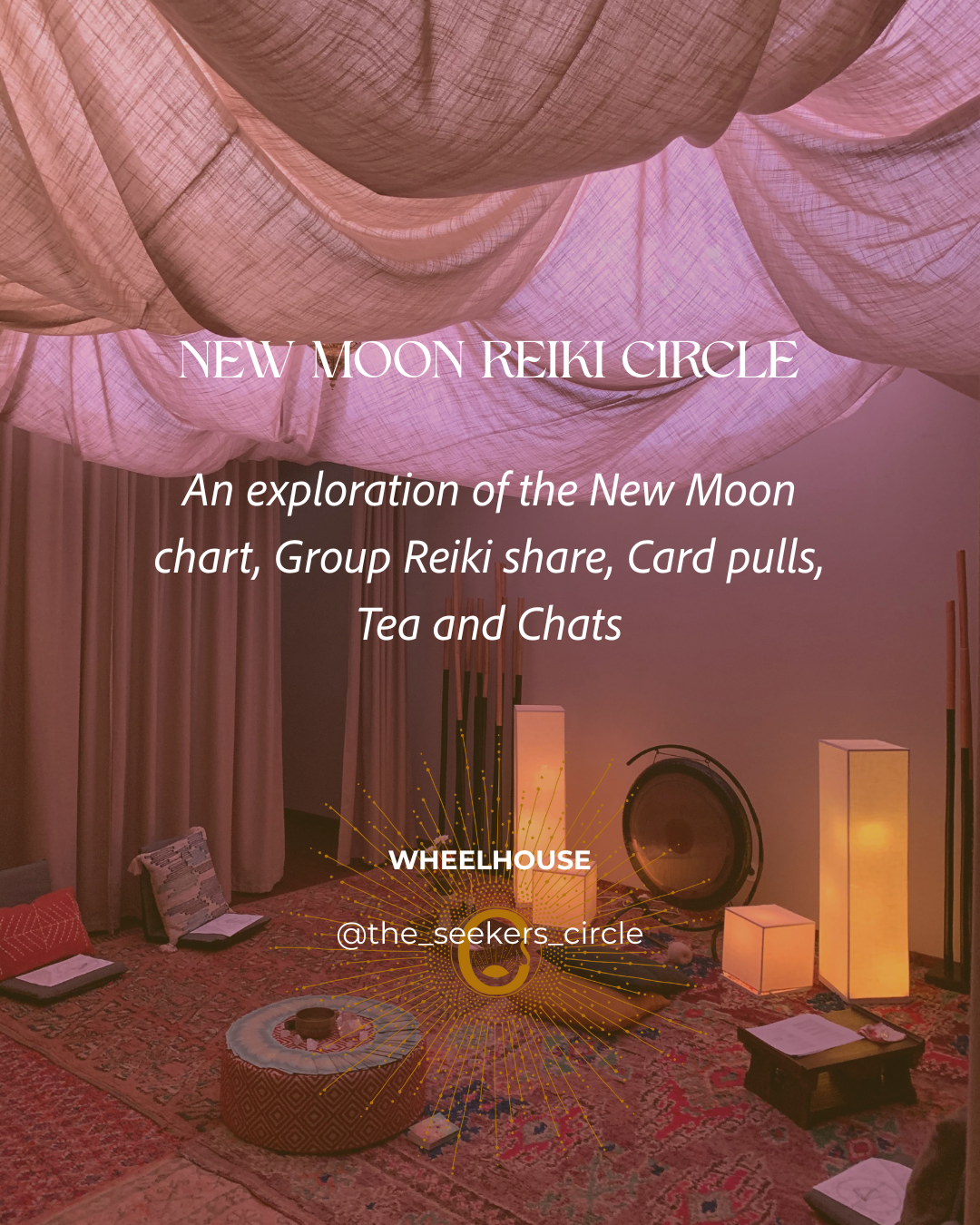 TSC IG Rectangle Posts (25).png