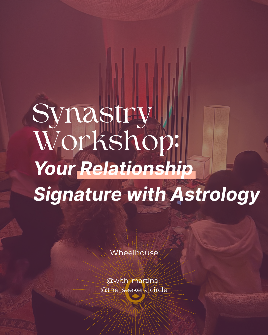 synastry workshop new date.png