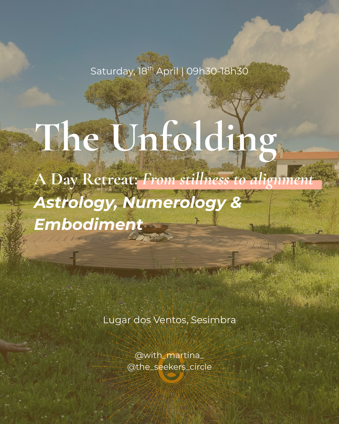 the unfolding day retreat event pic.png