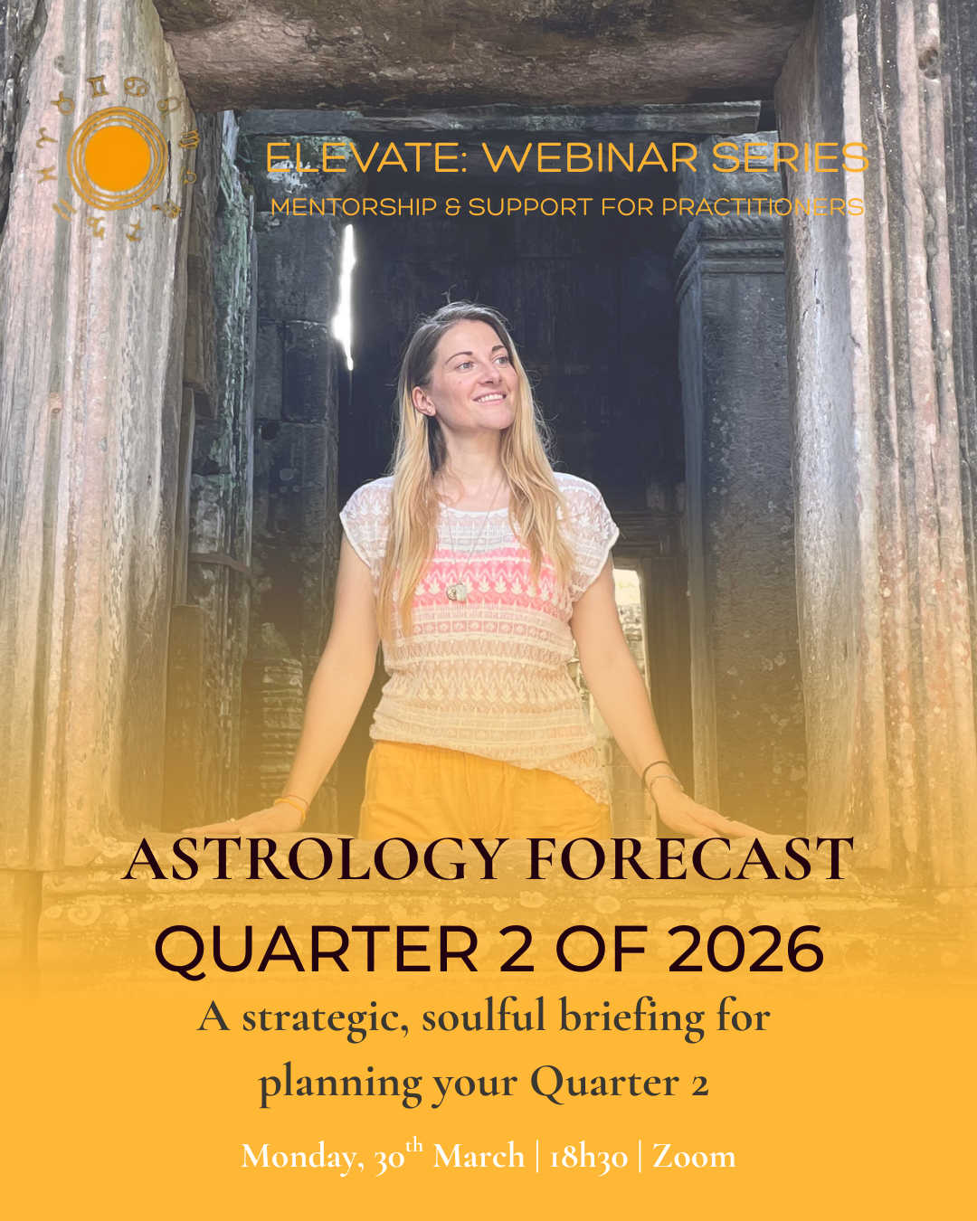 elevate webinar quarter 2.png