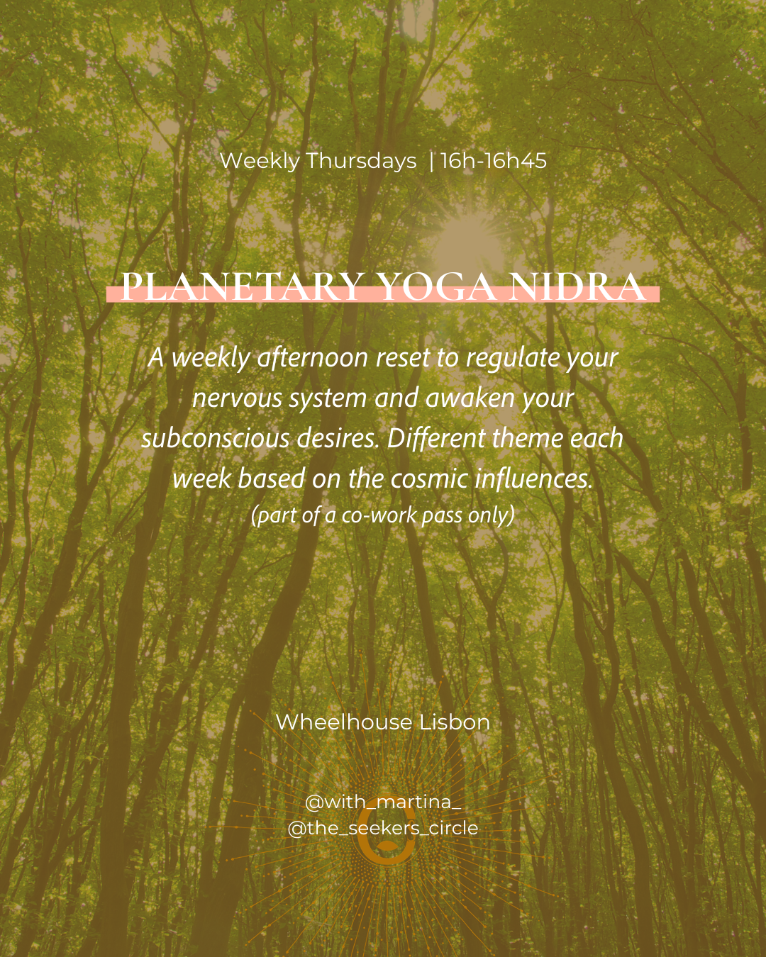 planetary yoga nidra pic 2026.png