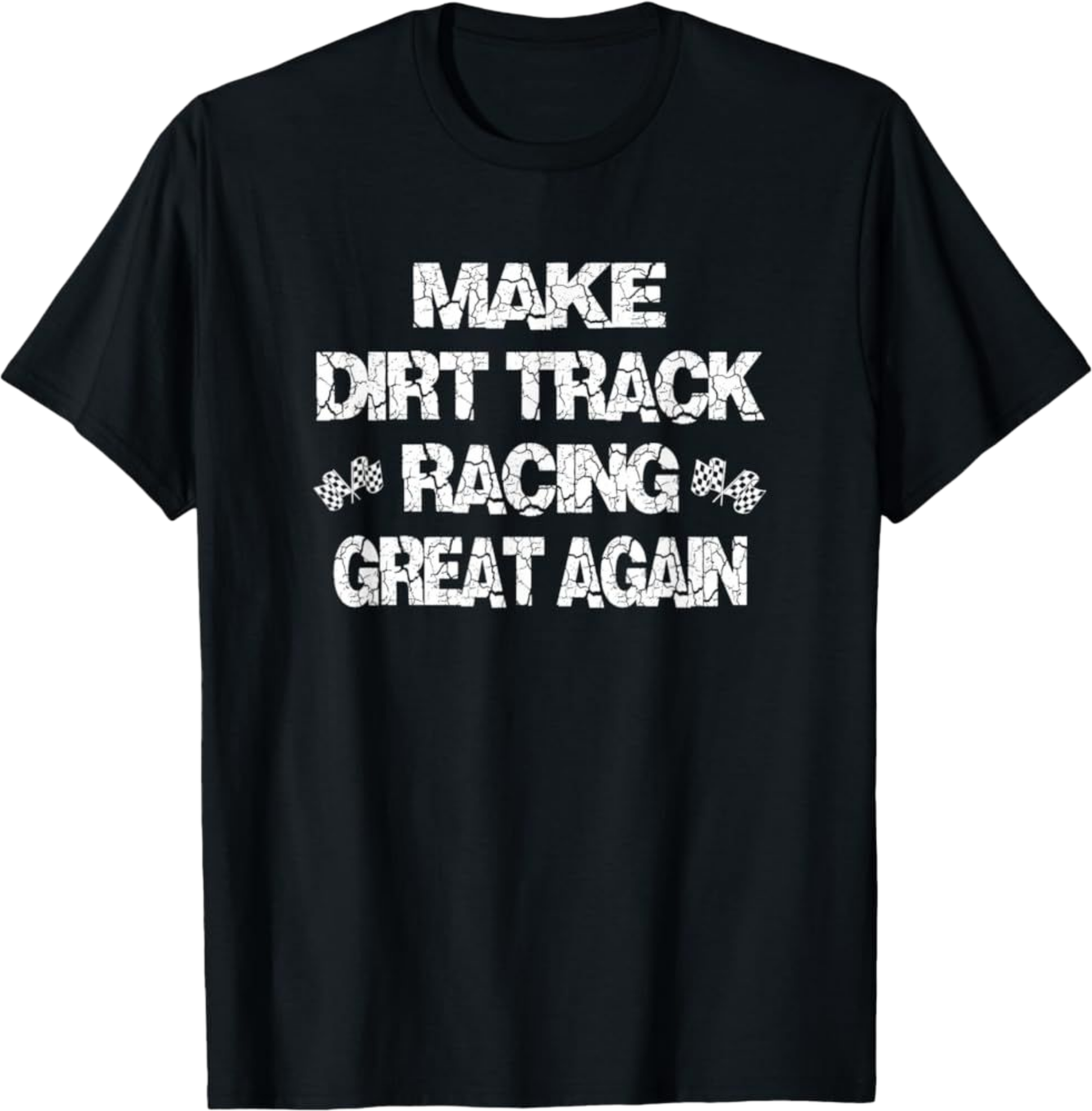 Untitled Project - (2).png