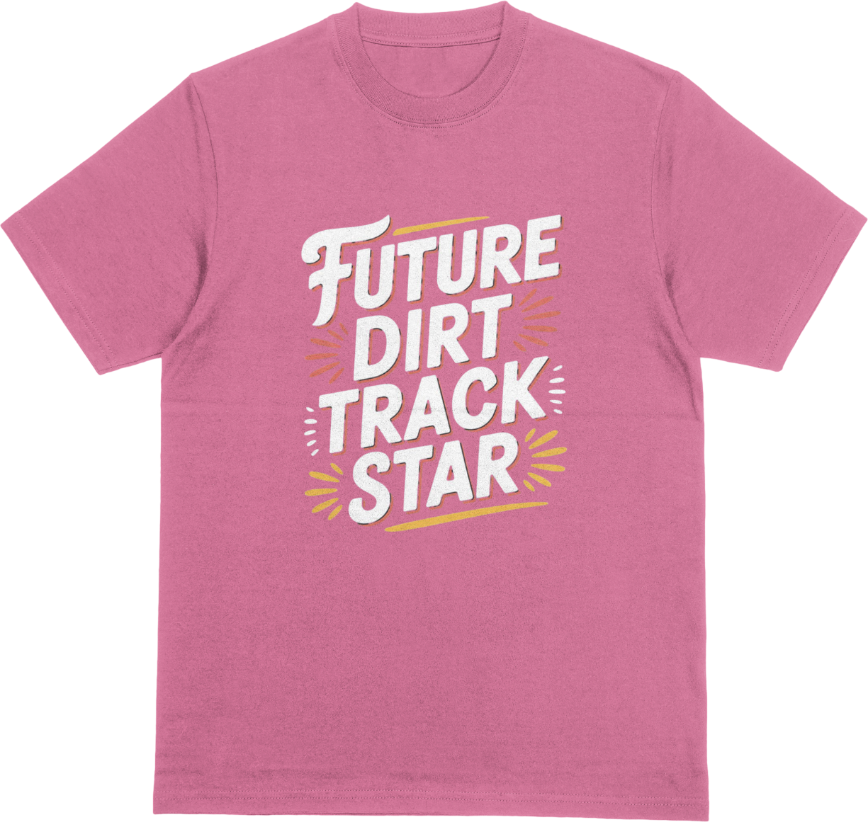 Trackside Collection - illustrationImage.png