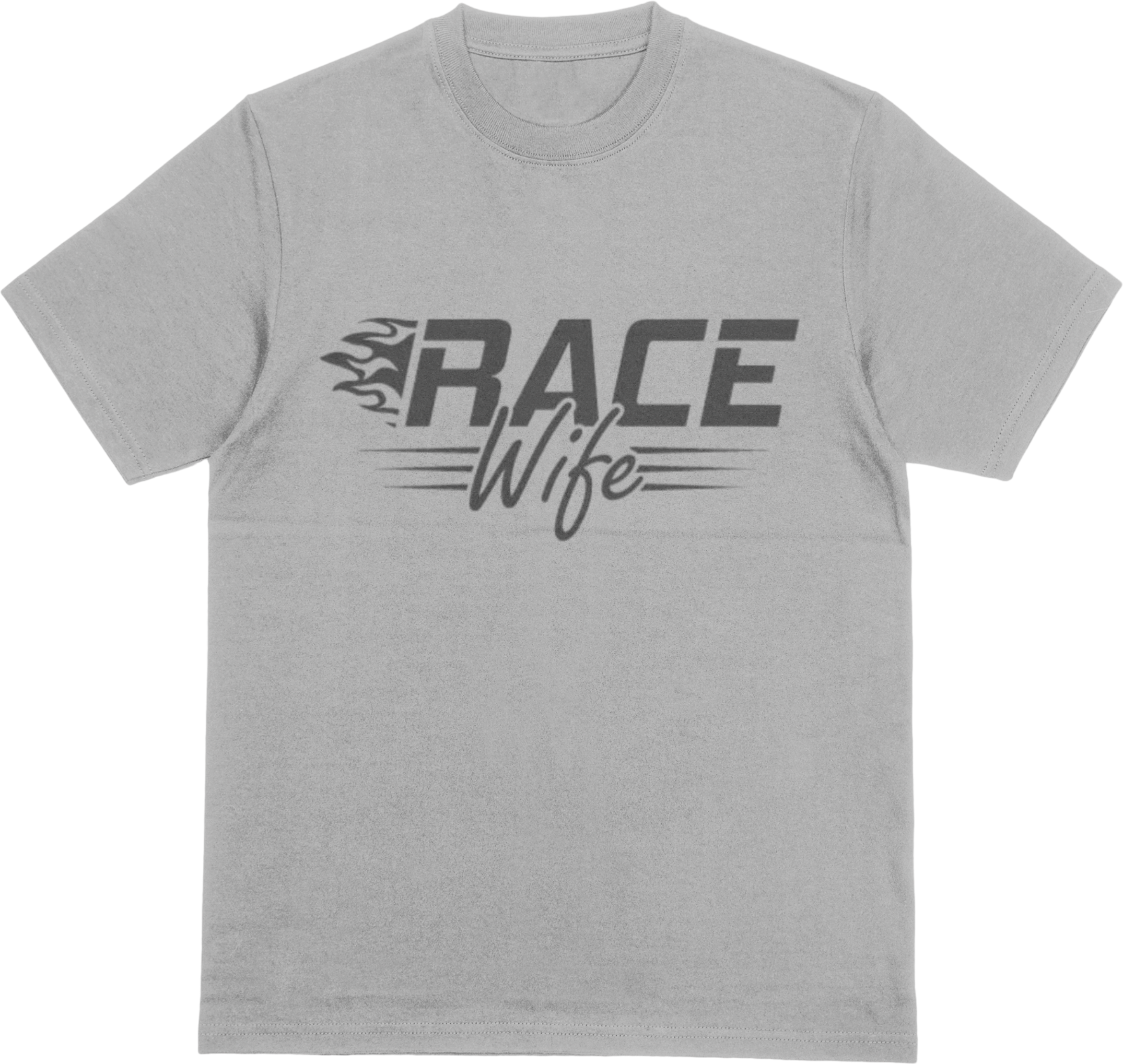 Trackside Collection - illustrationImage (5).png