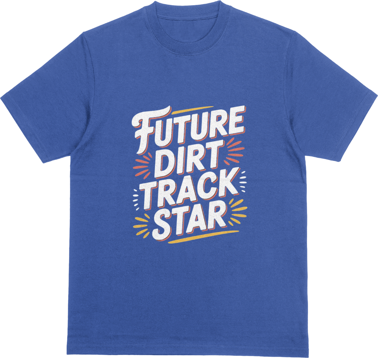 Trackside Collection - illustrationImage (1).png