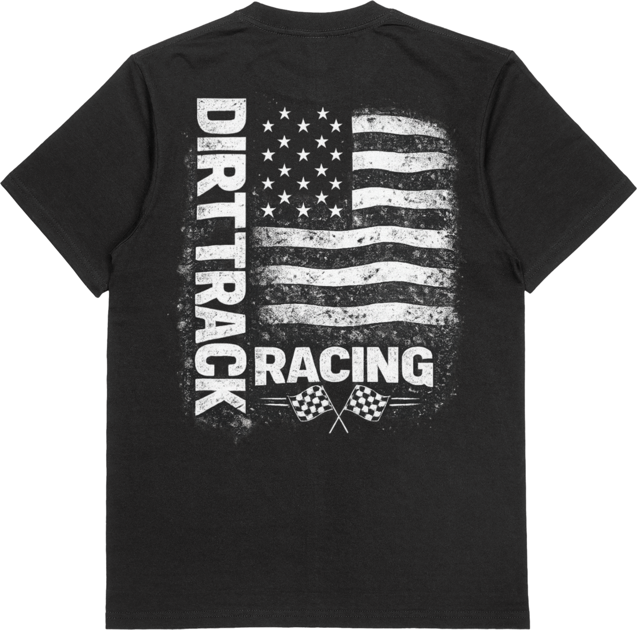 Trackside Collection - illustrationImage (13).png