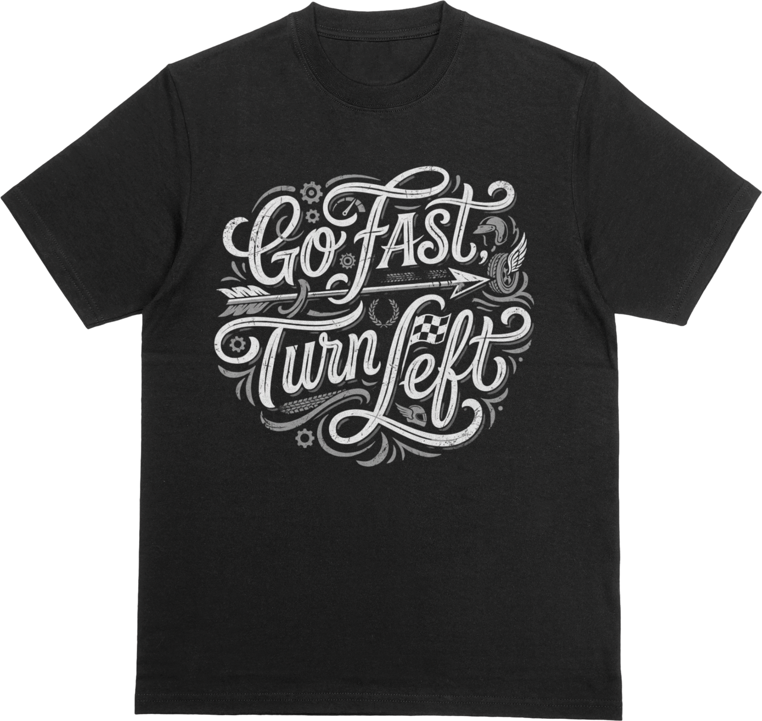 Trackside Collection - illustrationImage (12).png