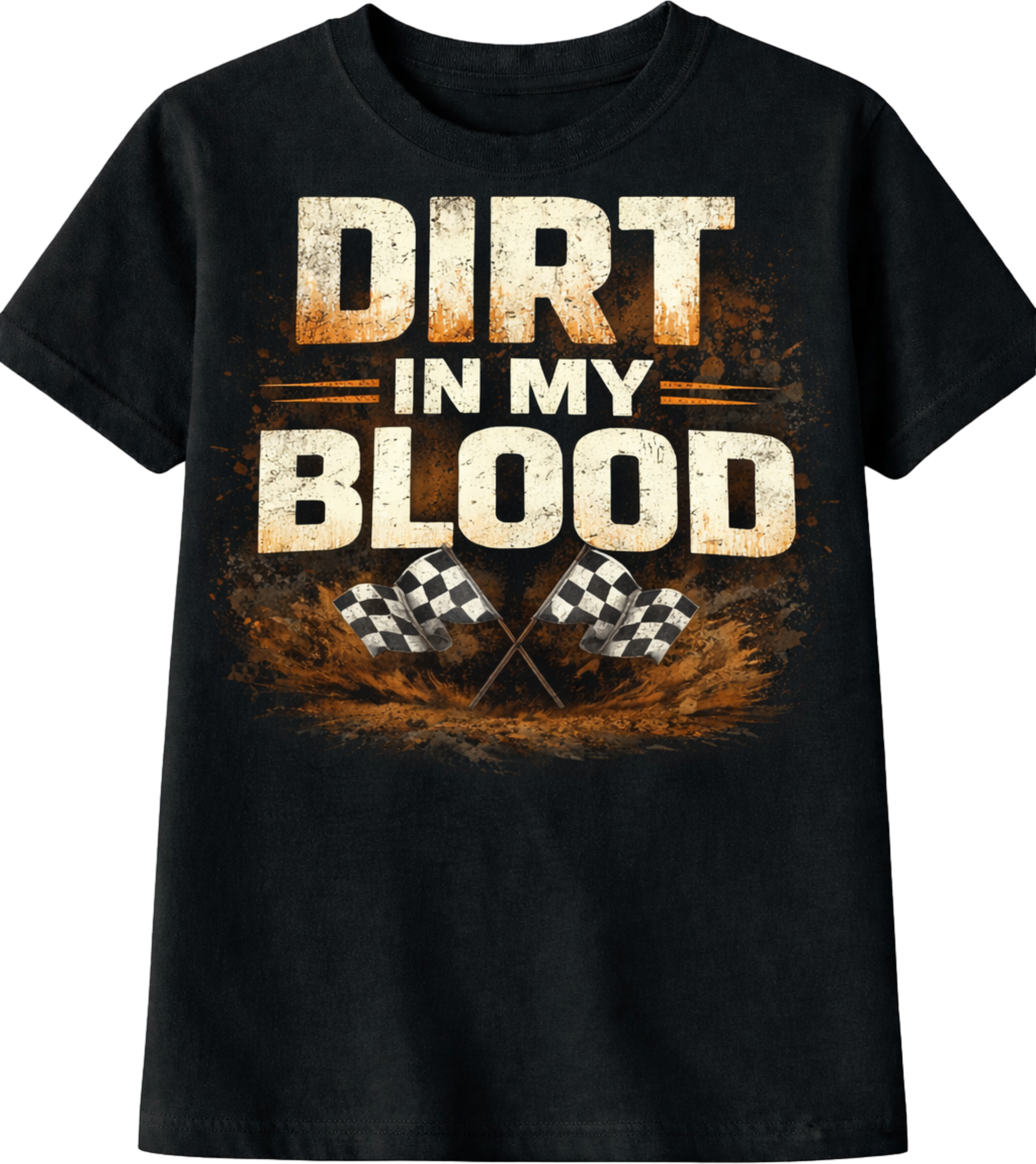 Trackside Collection - (2).png