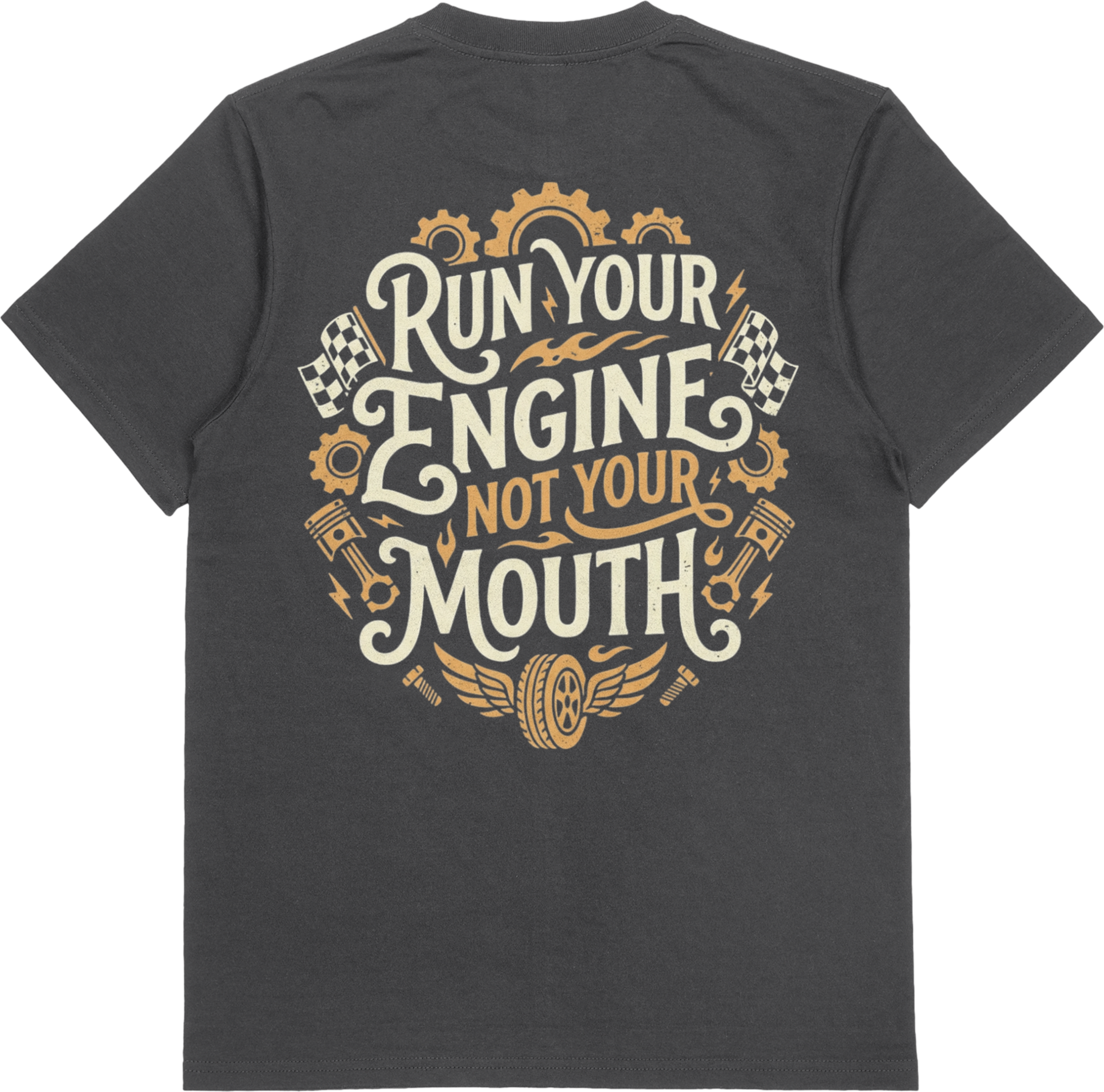 Trackside Collection - illustrationImage (9).png