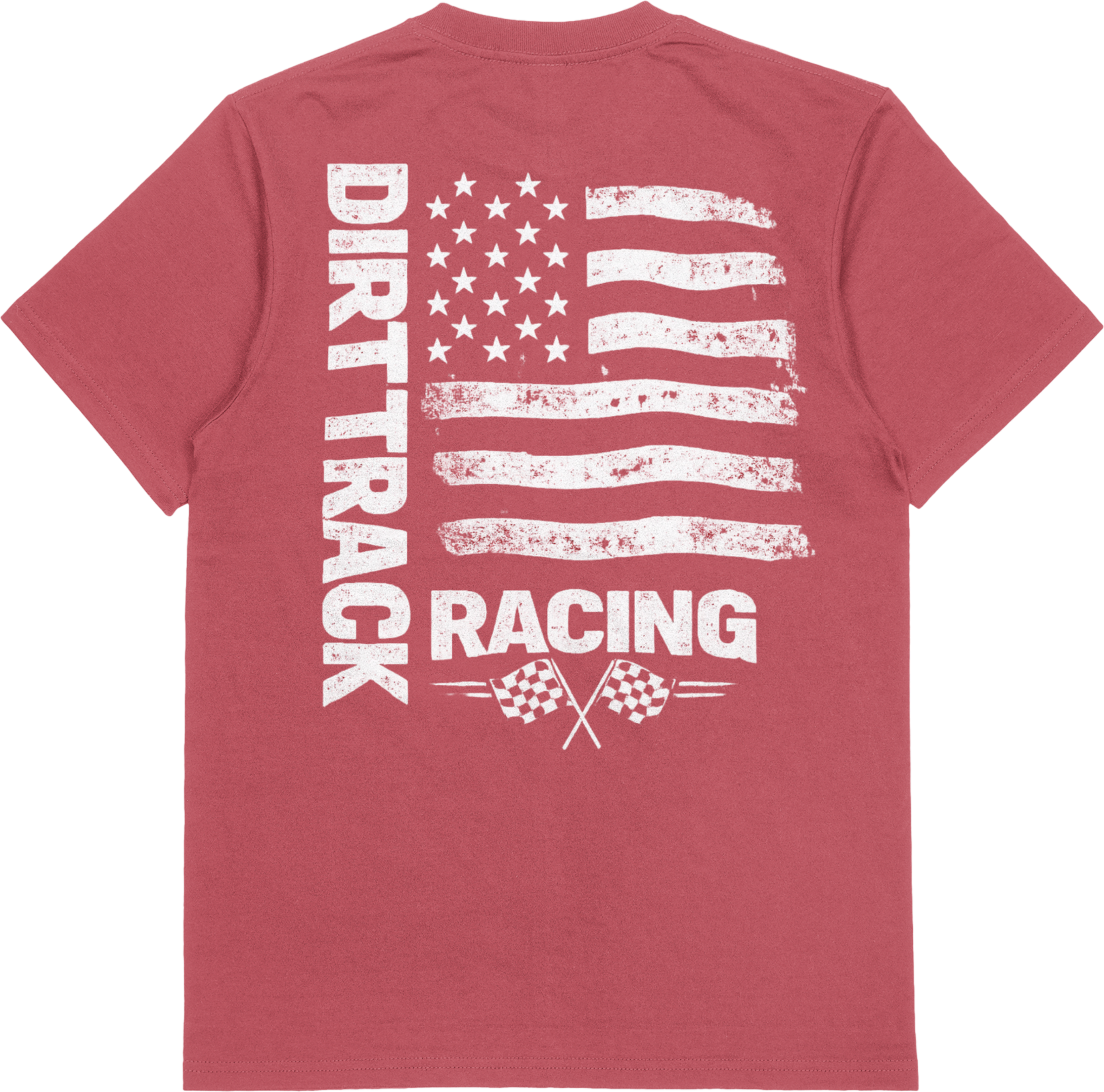 Trackside Collection - illustrationImage (14).png