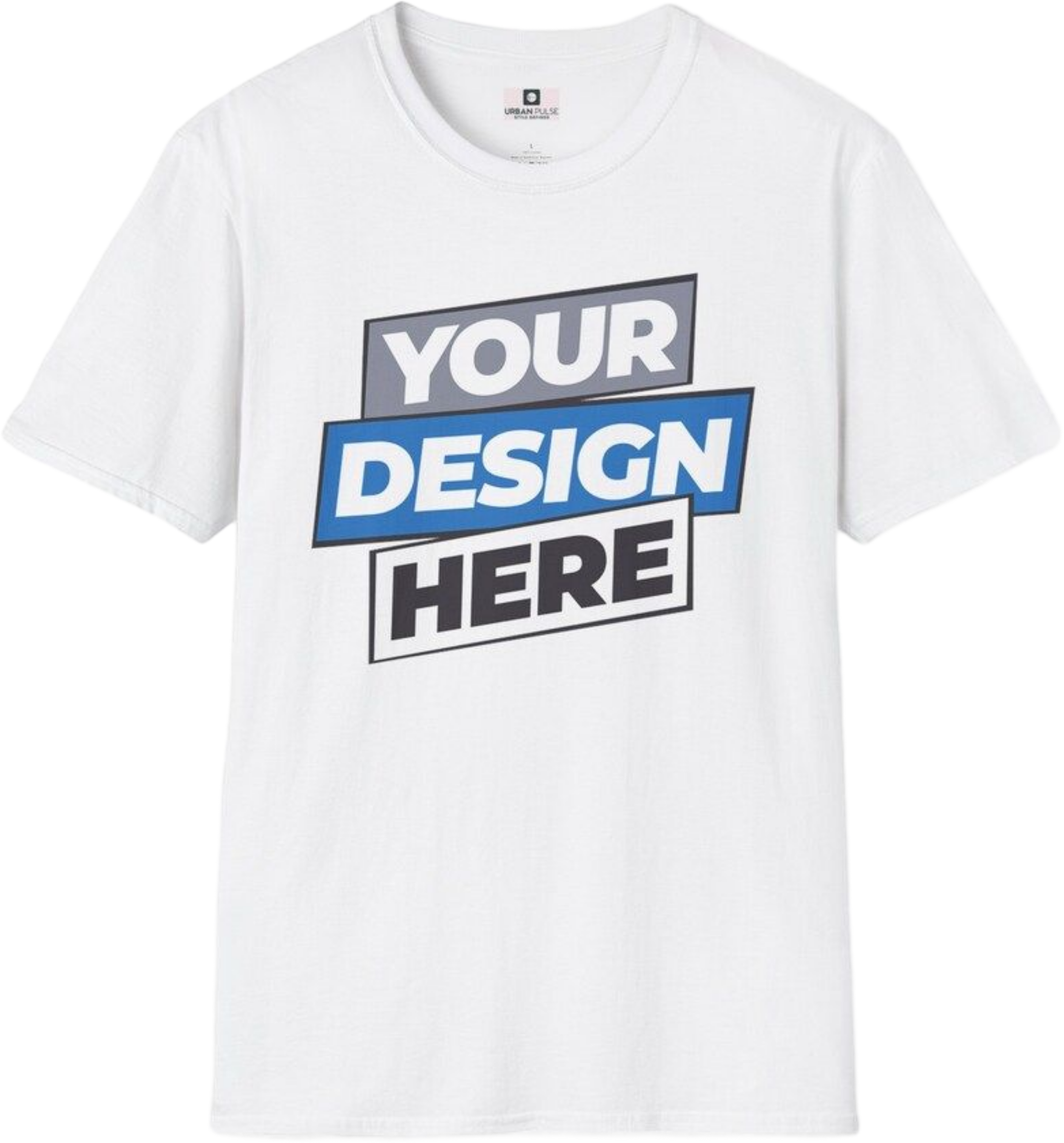 Untitled Project - (6).png