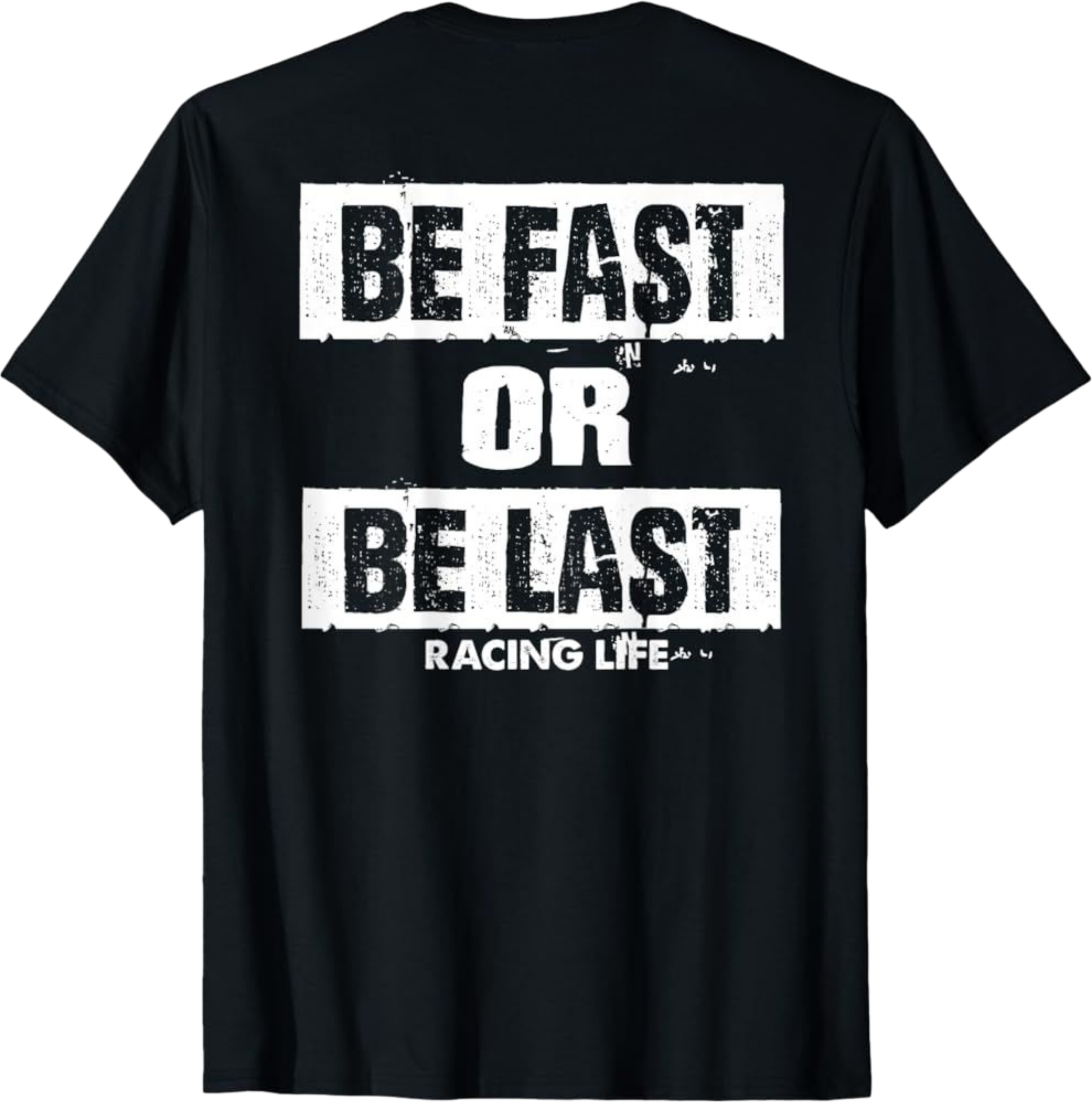 Untitled Project - (3).png