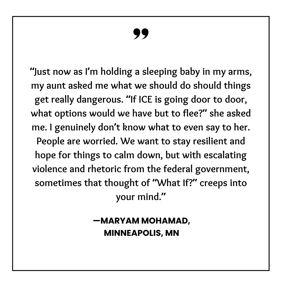 Beige Minimalist Business Quotes LinkedIn Post.png