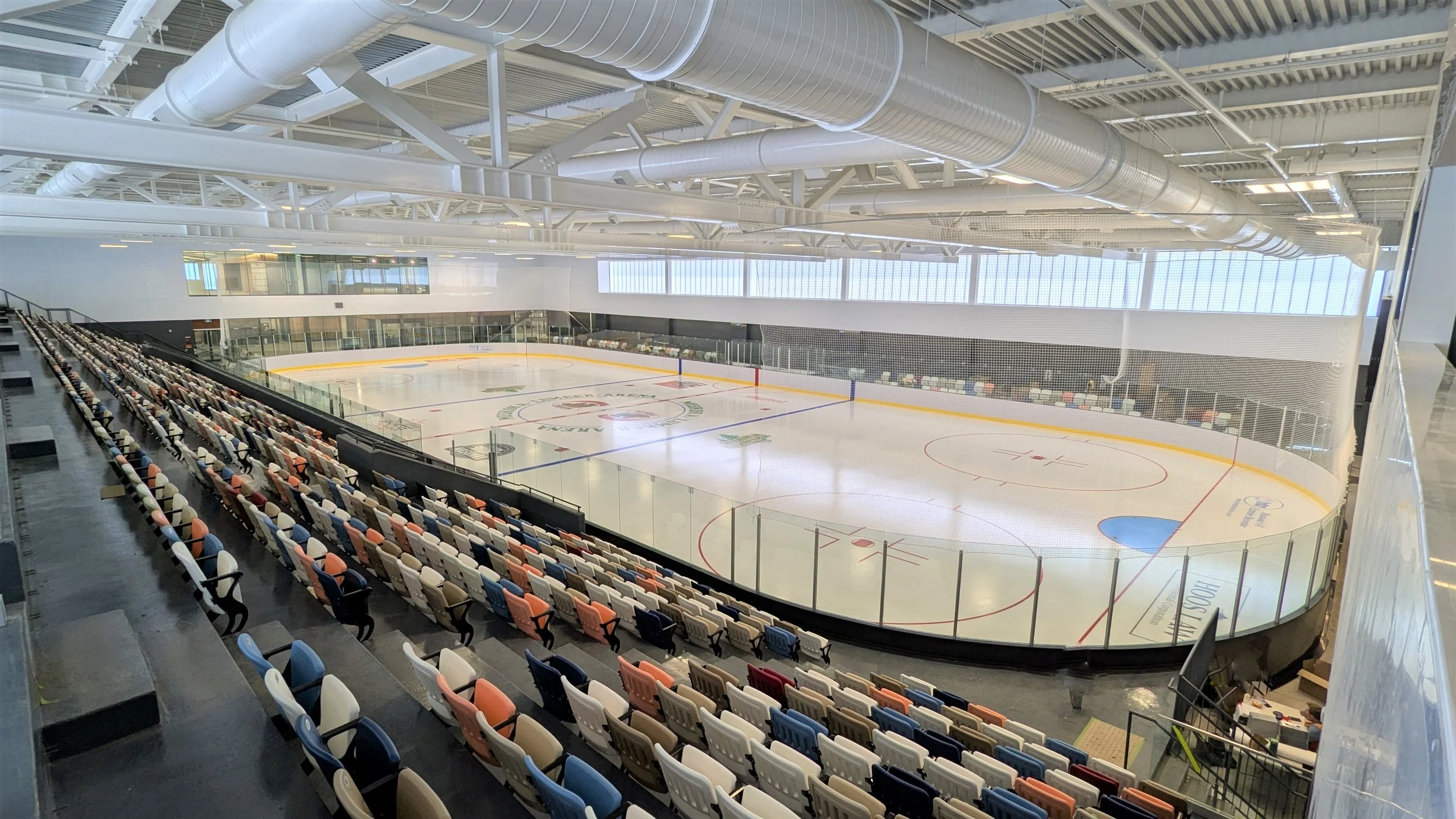 community centre.jpg