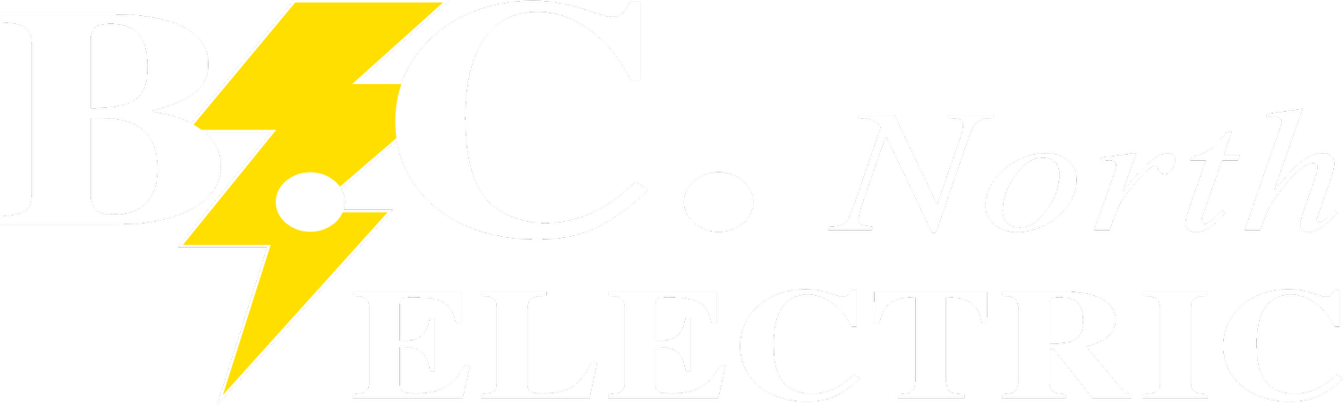 B.C. North Electric