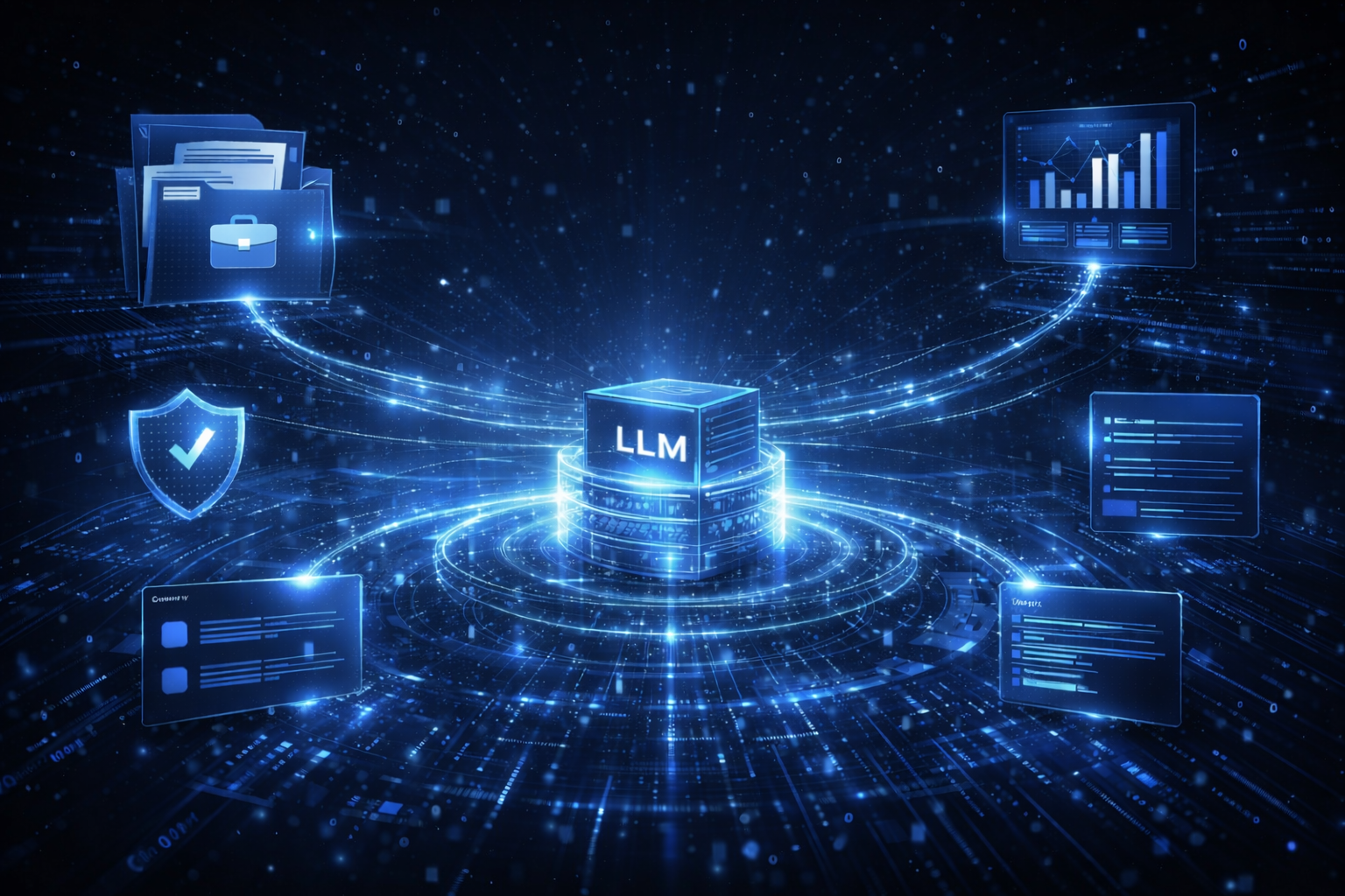 Custom Language Models