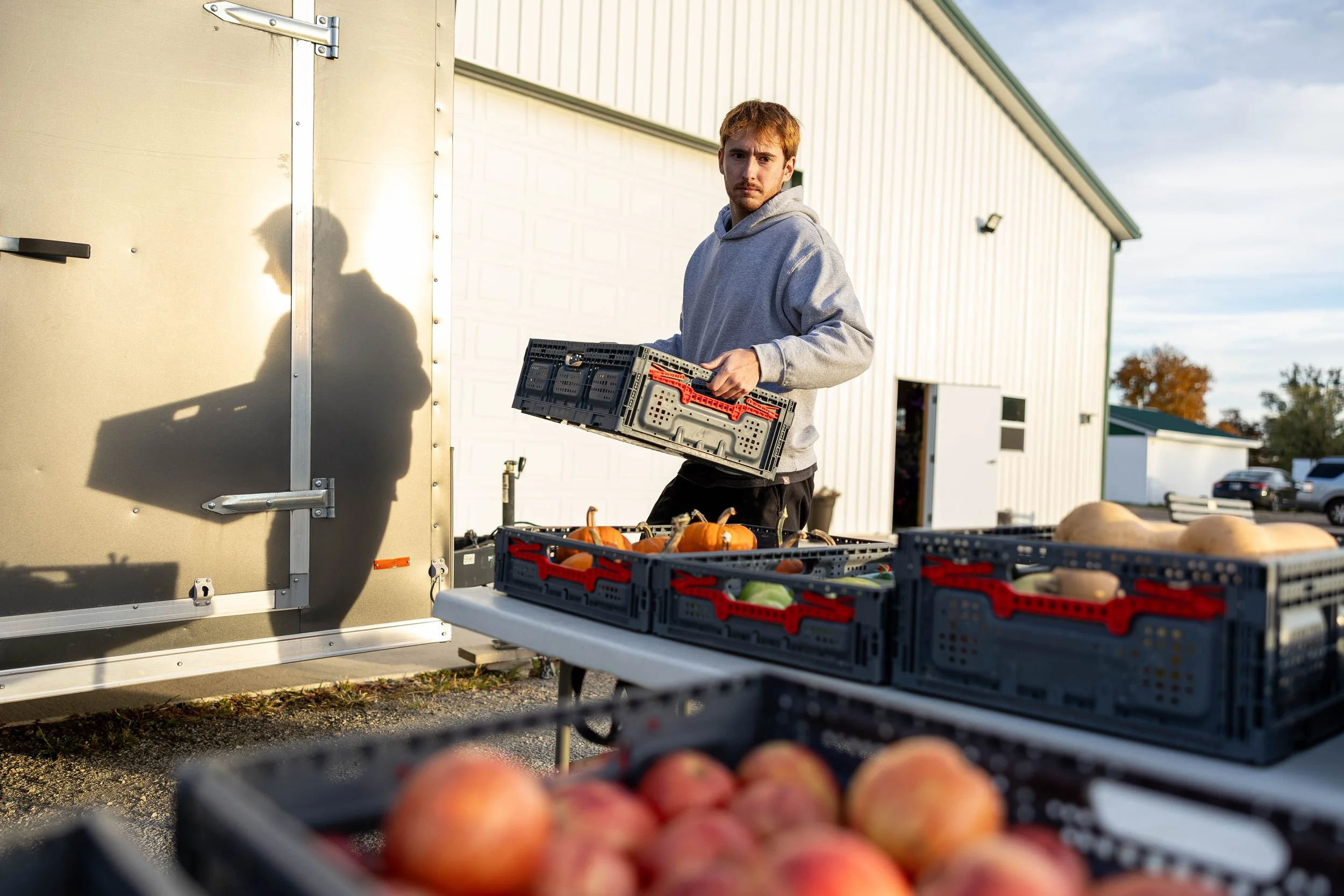 Food Hub-October 24, 2025- 36.jpg