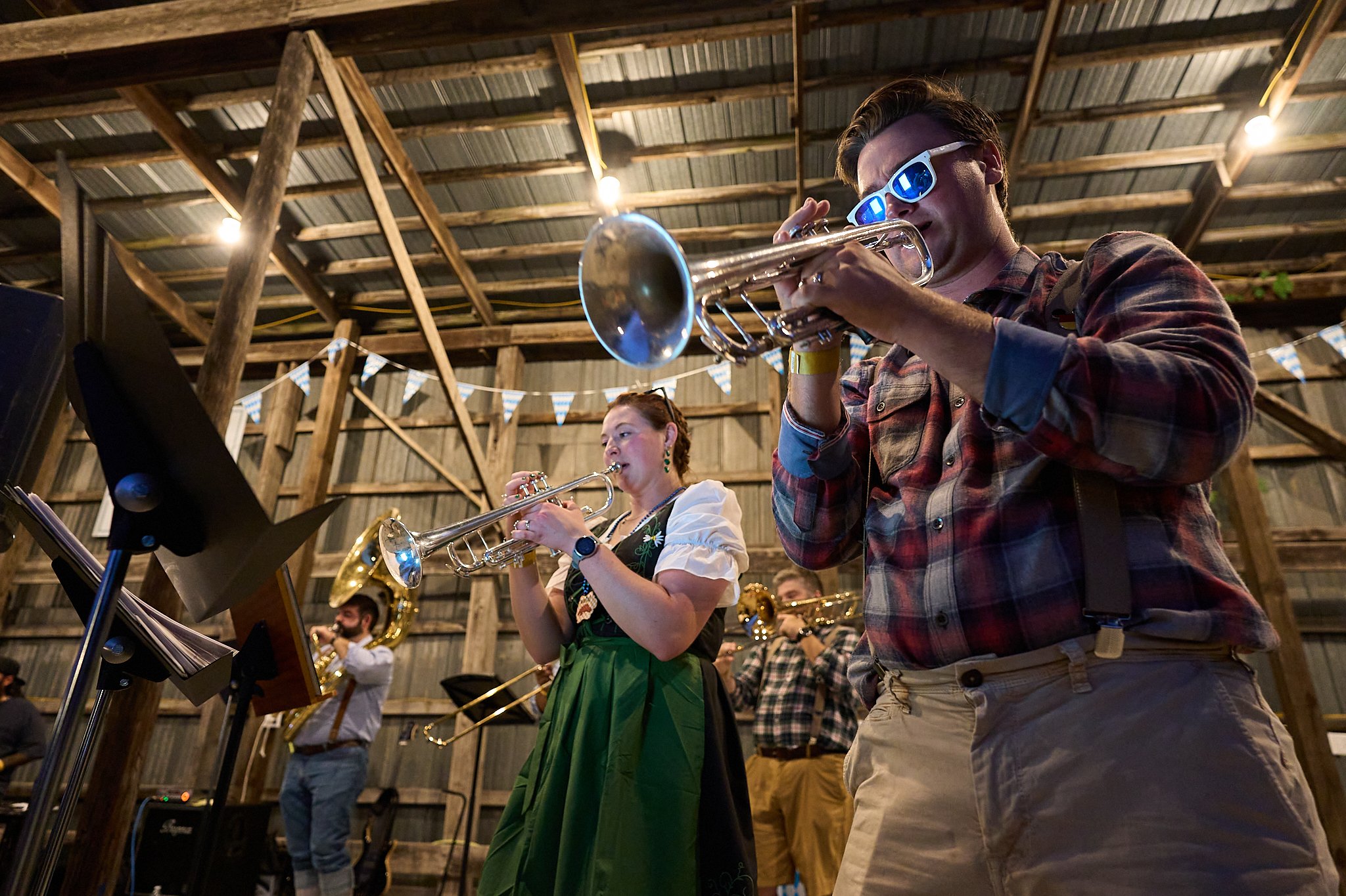 2025.09.27 ecoREHAB Octoberfest 677.jpg