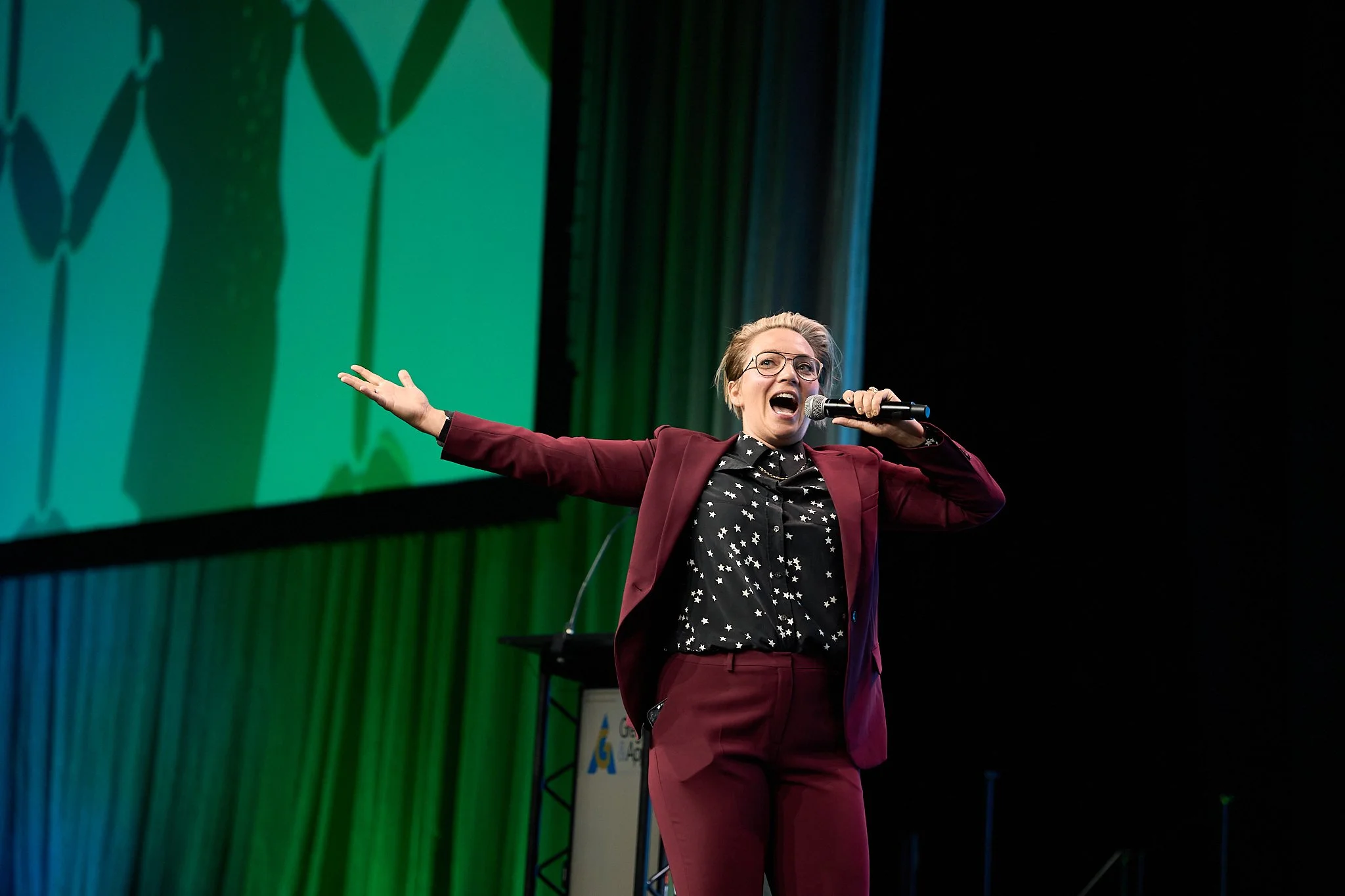 HR Indiana 2025 1052.jpg