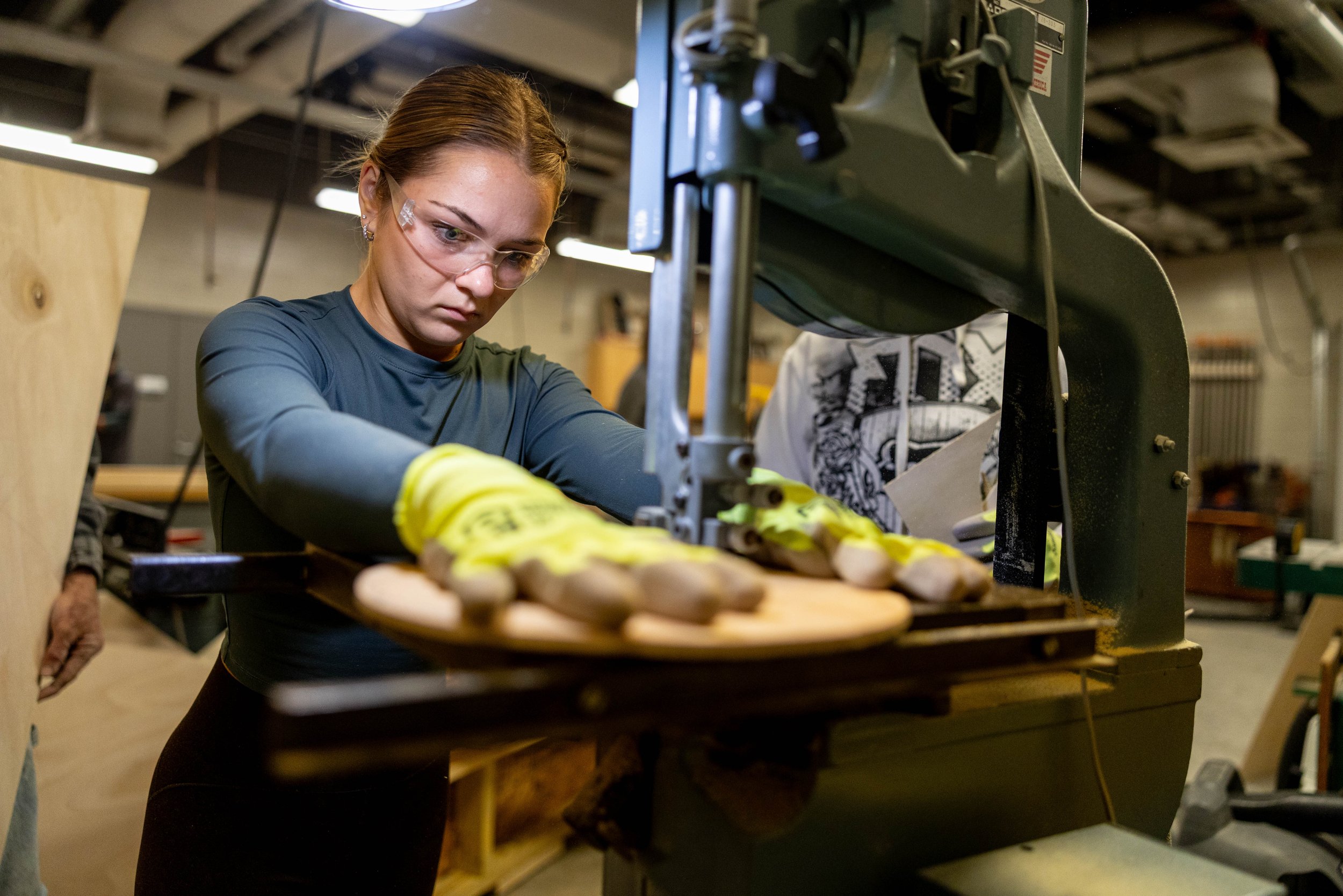 Furniture Design ID-November 17, 2025- 59.jpg