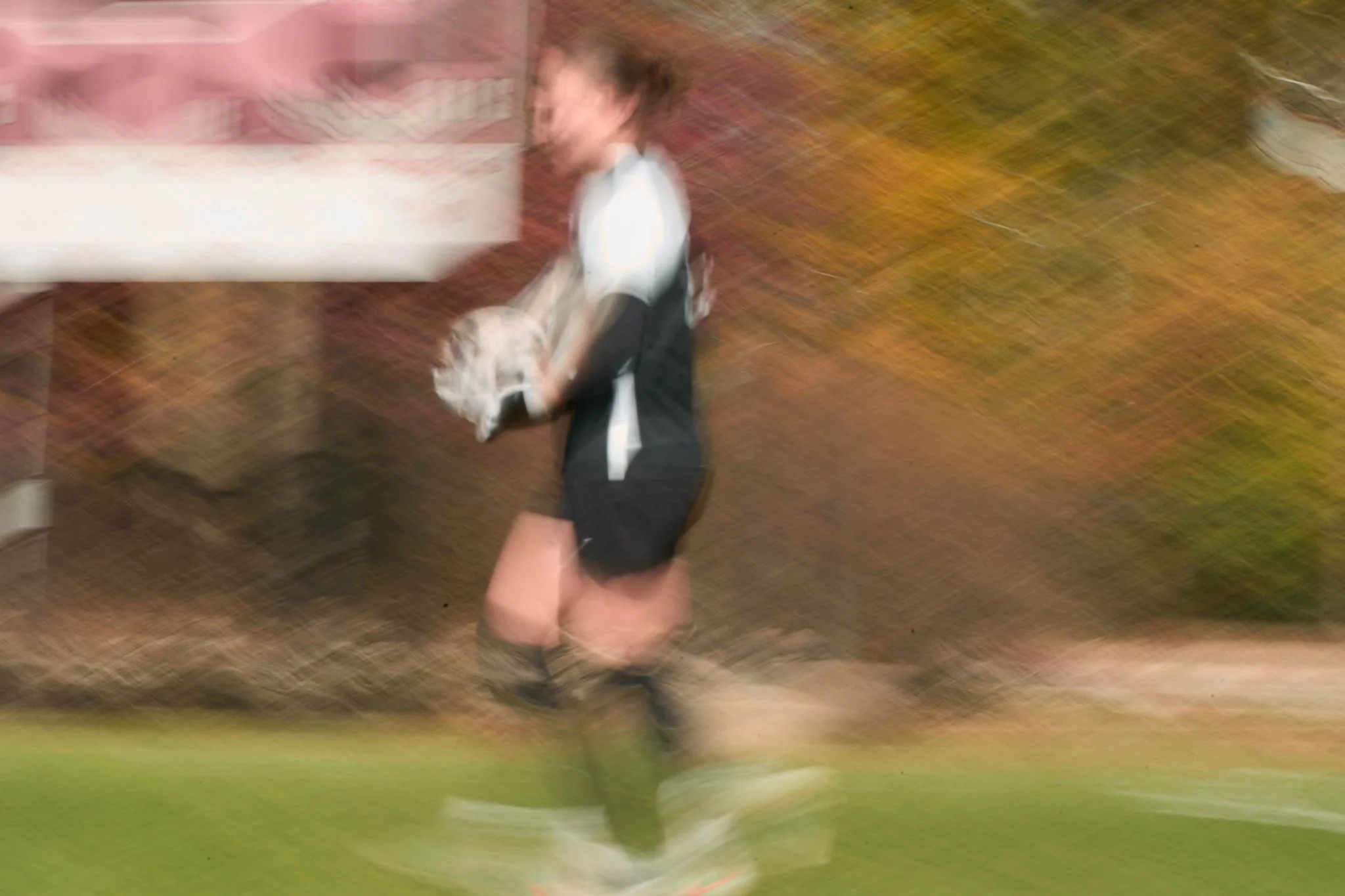 2025.10.26 Ball State v Miami 28.jpg