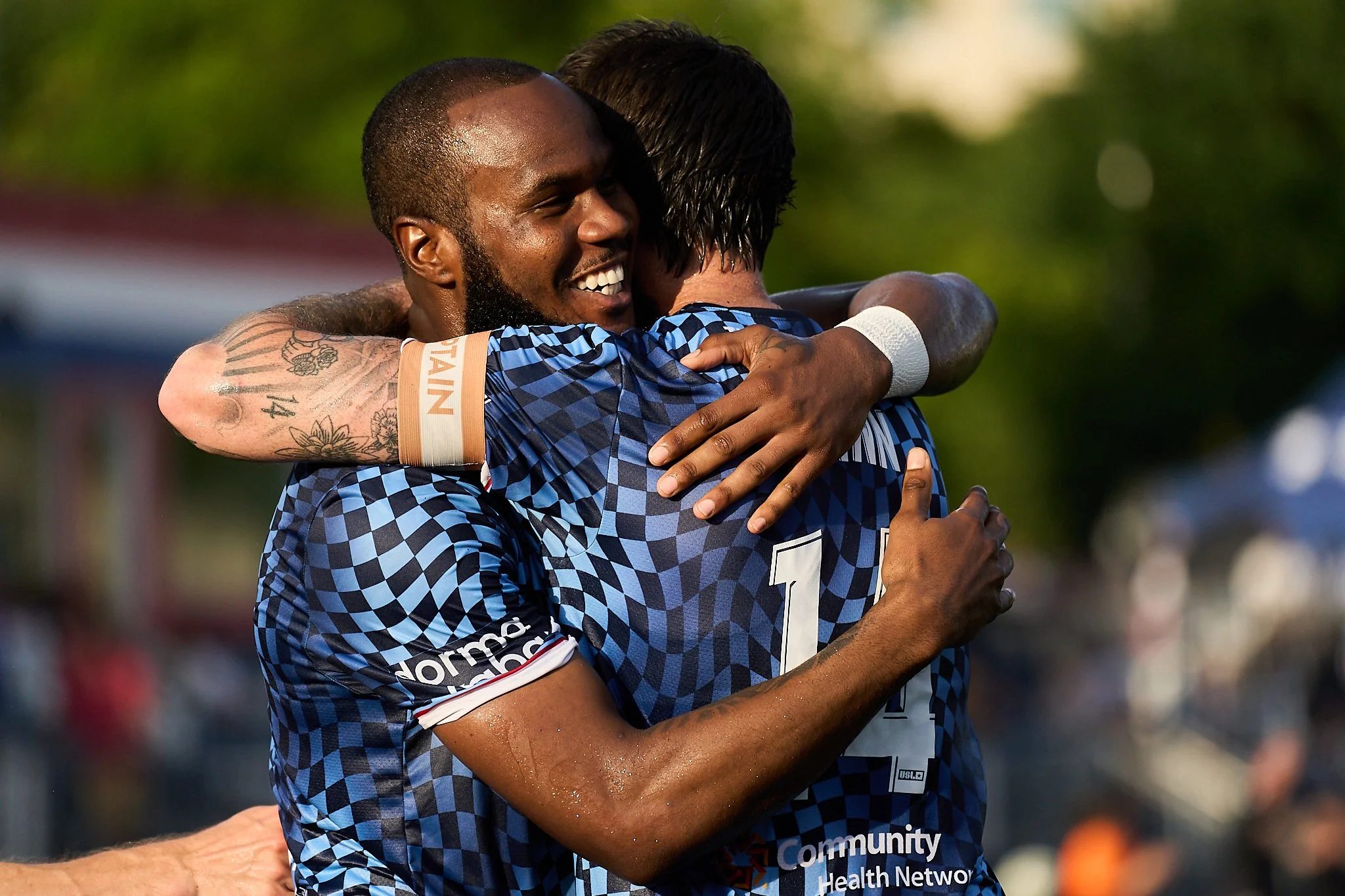 2025.07.26 Indy Eleven v FC Tulsa 45.jpg