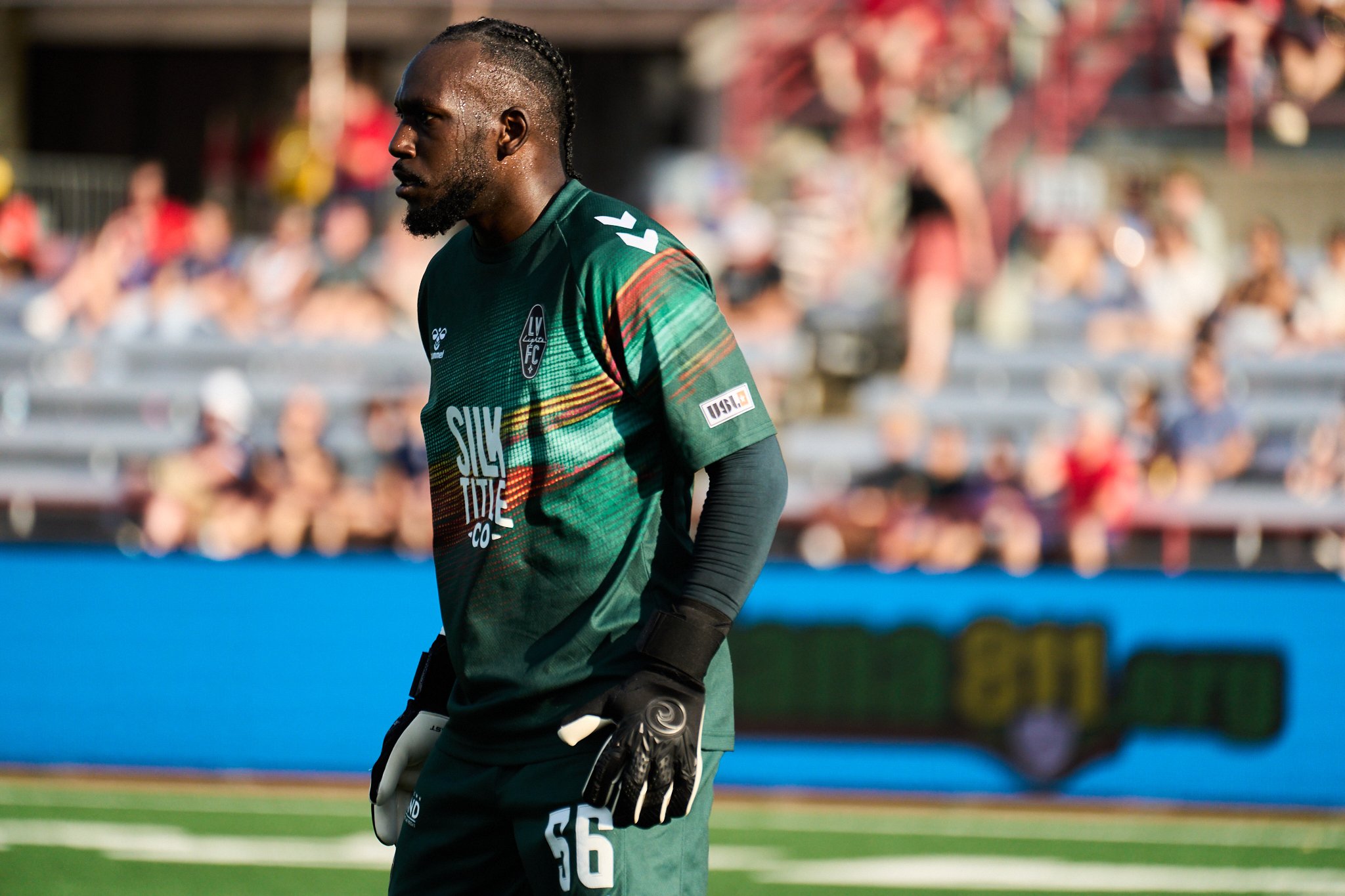 2025.06.21 Indy Eleven v Las Vegas Lights 45.jpg