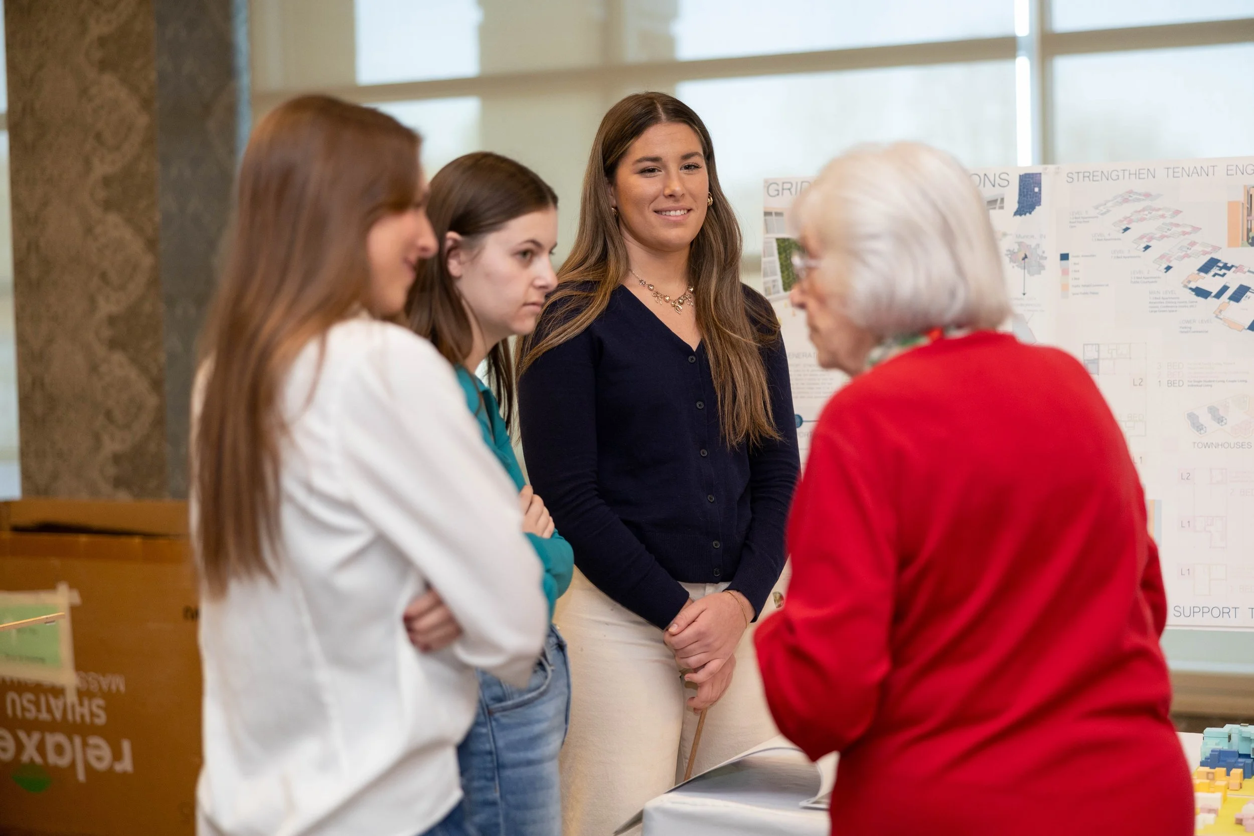 Intergenerational Living-December 05, 2025- 32.jpg