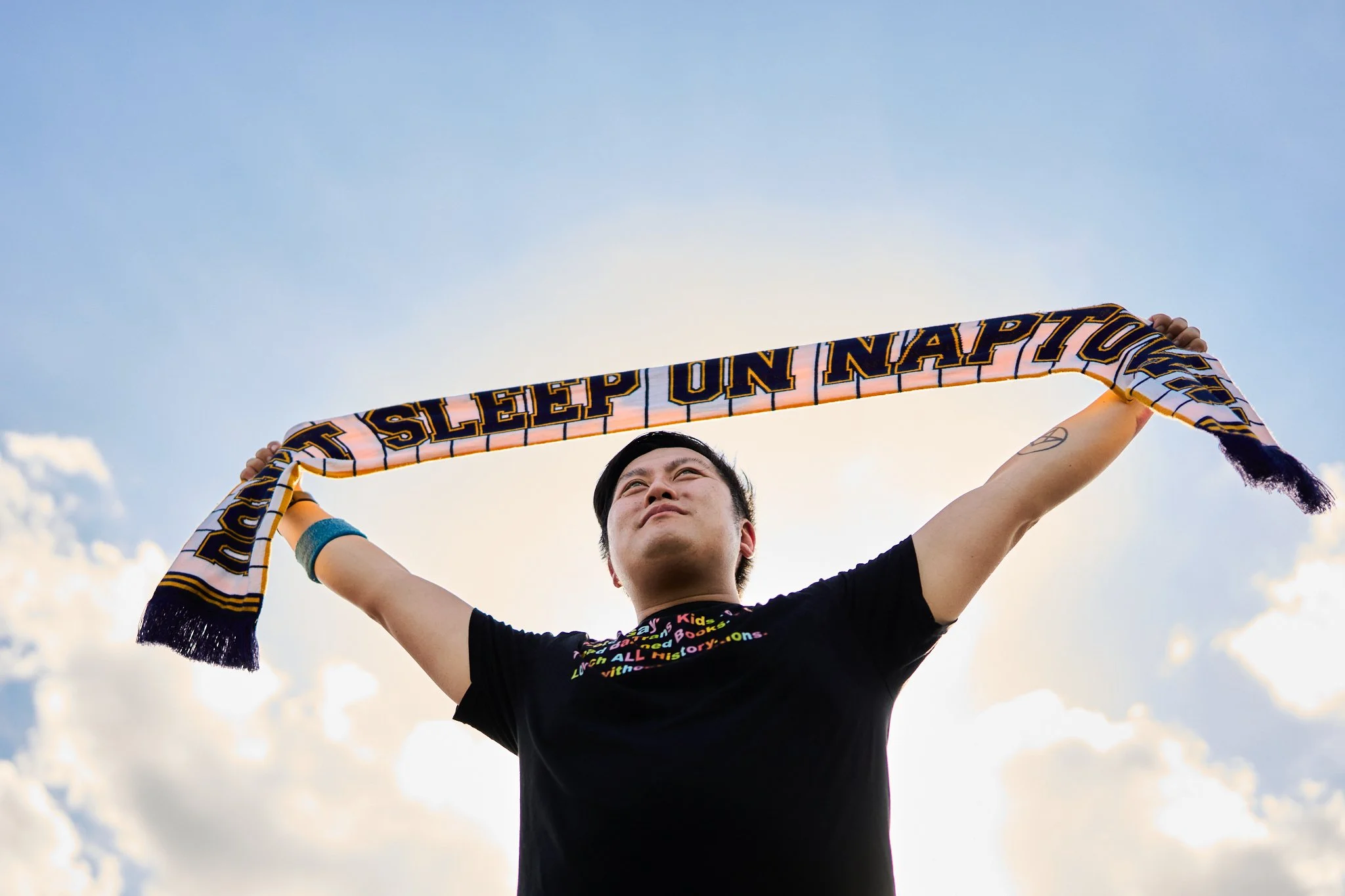 2025.06.21 Indy Eleven v Las Vegas Lights 260.jpg
